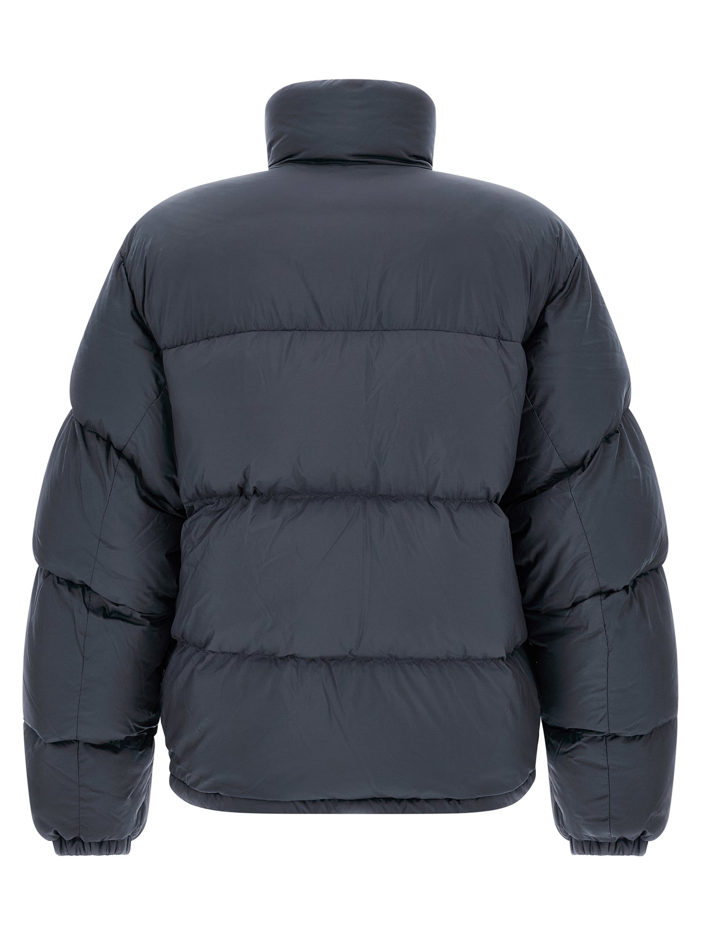 Canada Goose Men 'Sterling' Down Jacket CANADA GOOSE