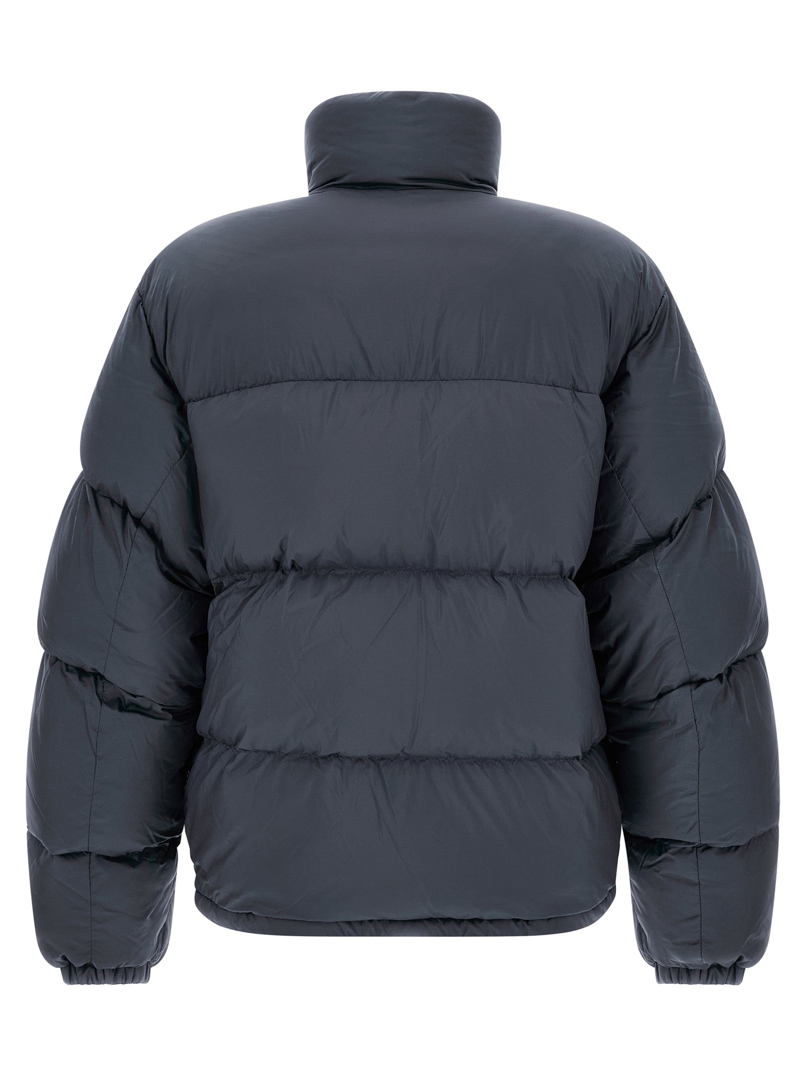 Canada Goose Men 'Sterling' Down Jacket CANADA GOOSE