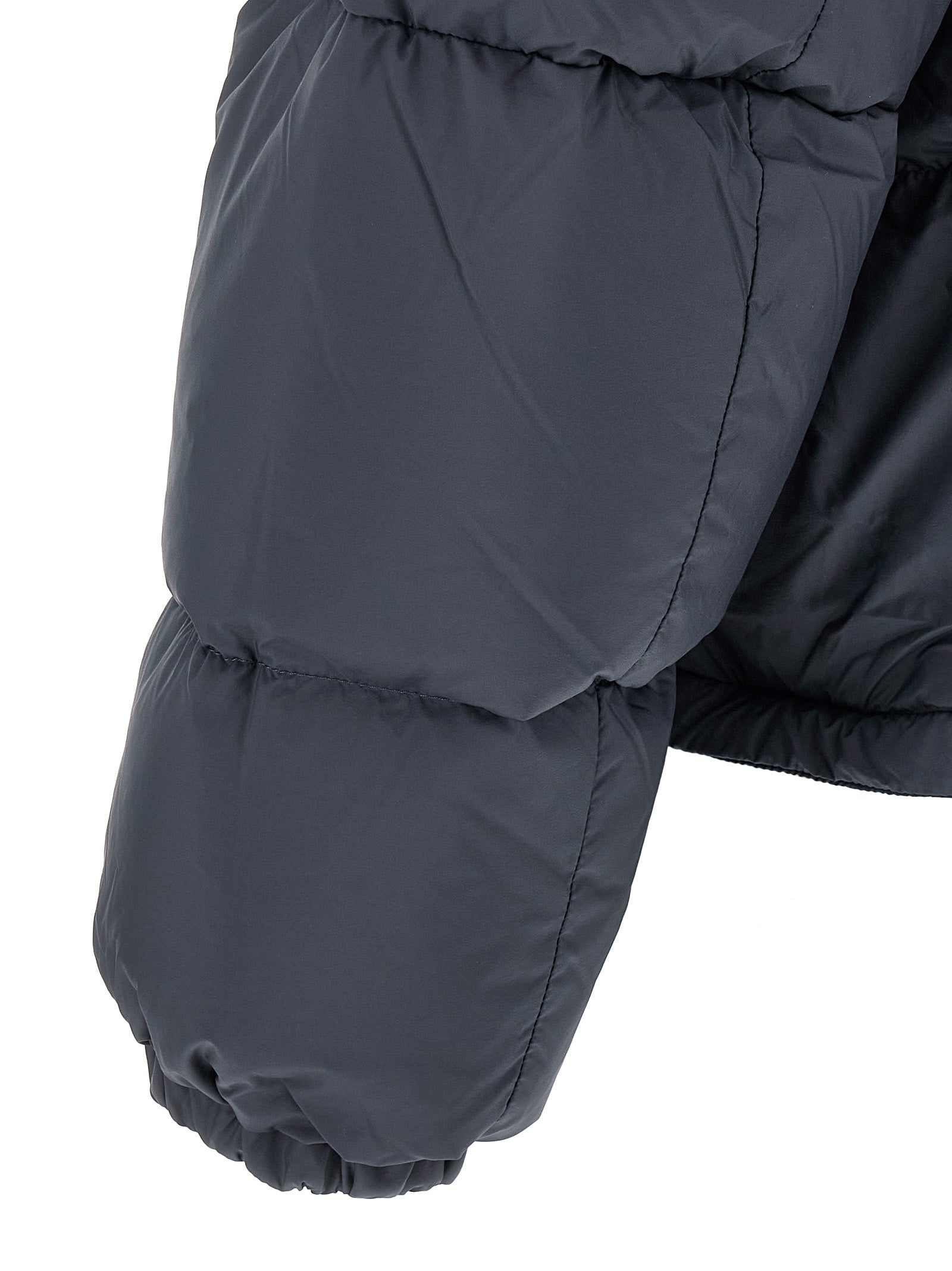 Canada Goose Men 'Sterling' Down Jacket CANADA GOOSE