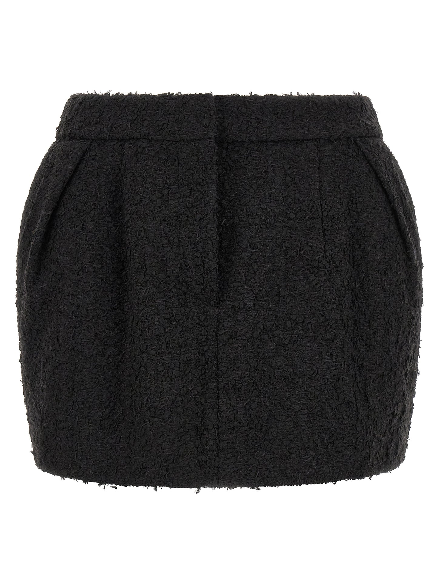Magda Butrym Women '14' Skirt MAGDA BUTRYM