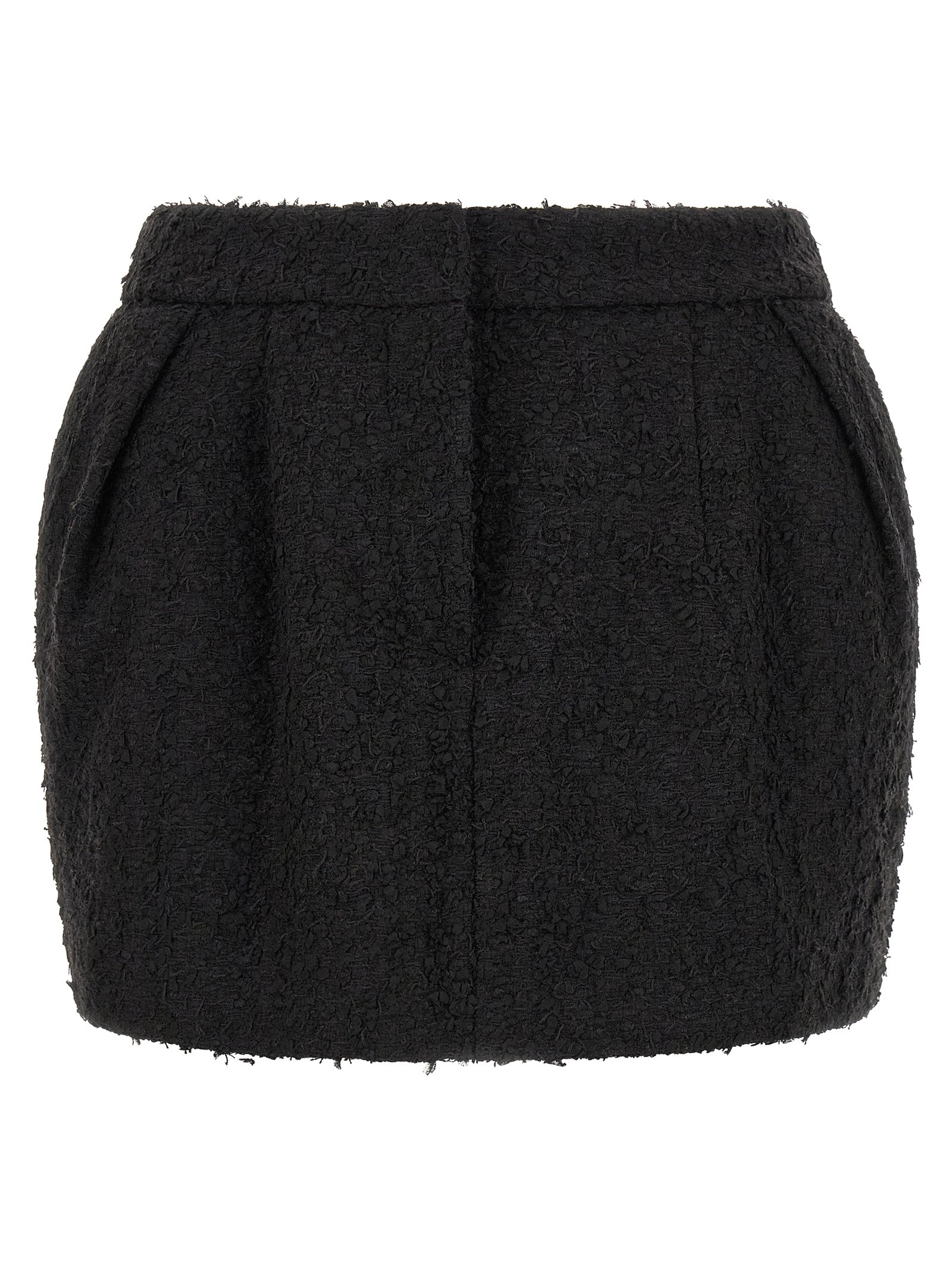Magda Butrym Women '14' Skirt MAGDA BUTRYM