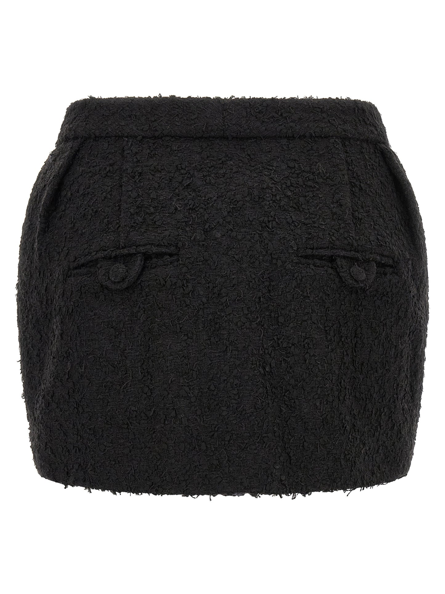 Magda Butrym Women '14' Skirt MAGDA BUTRYM
