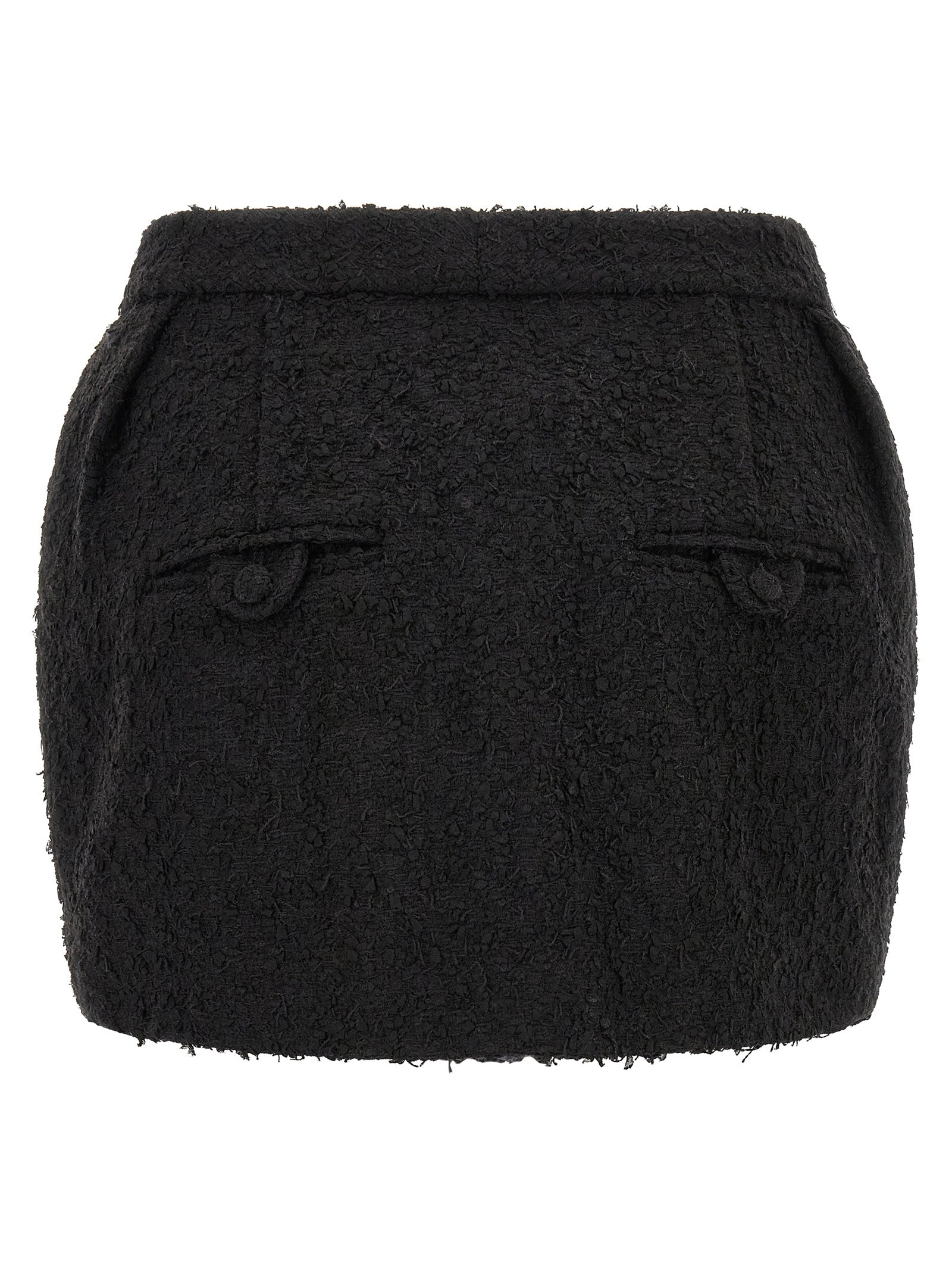 Magda Butrym Women '14' Skirt MAGDA BUTRYM