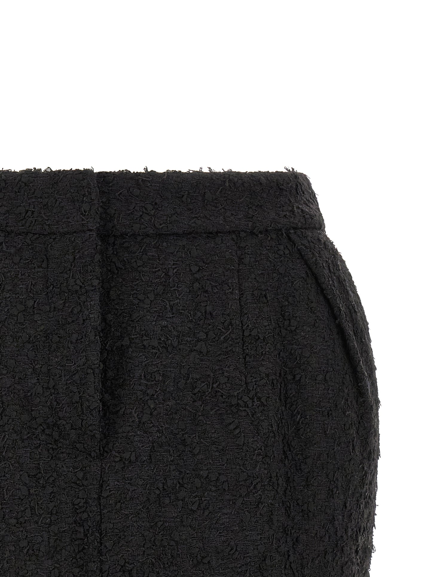 Magda Butrym Women '14' Skirt MAGDA BUTRYM