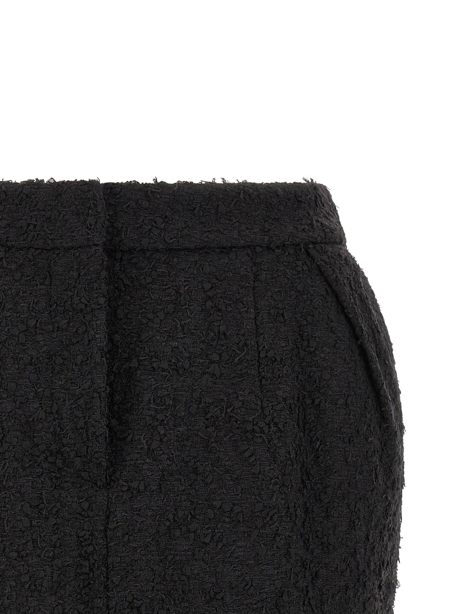 Magda Butrym Women '14' Skirt MAGDA BUTRYM