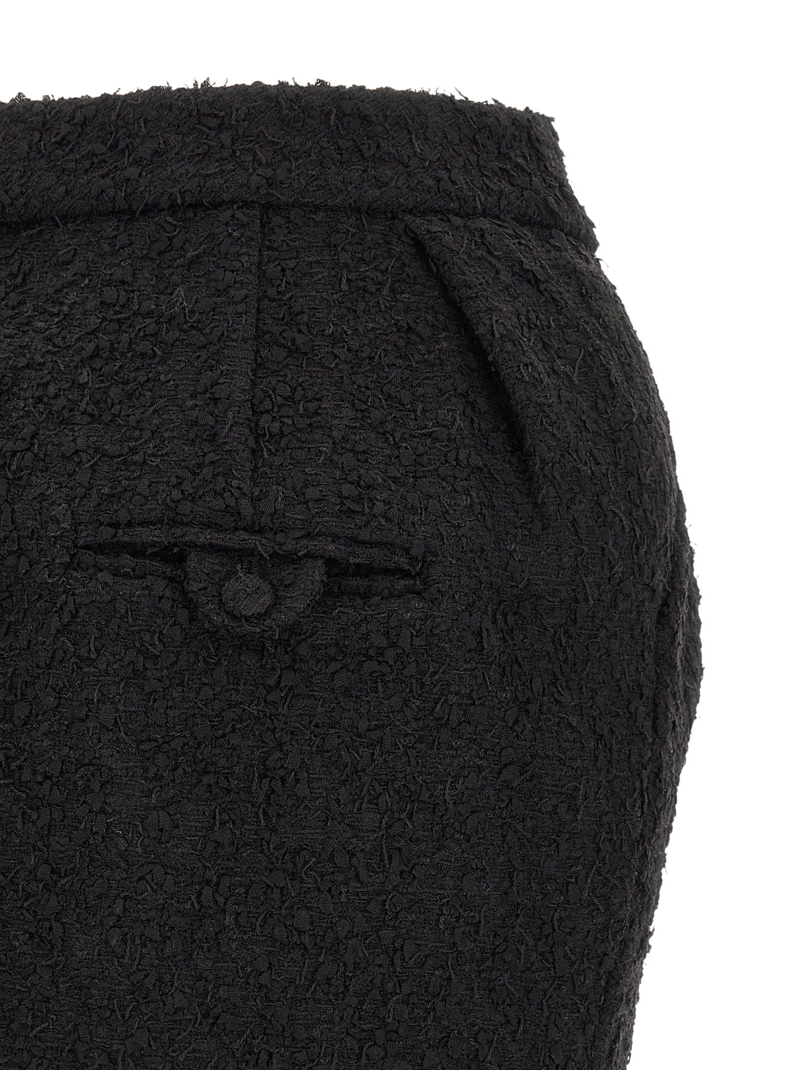 Magda Butrym Women '14' Skirt MAGDA BUTRYM