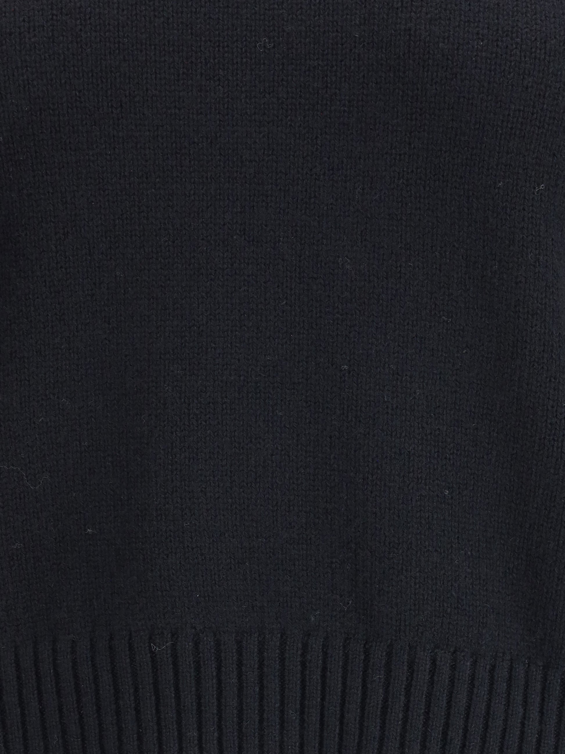 Lisa Yang Women Mable Sweater LISA YANG