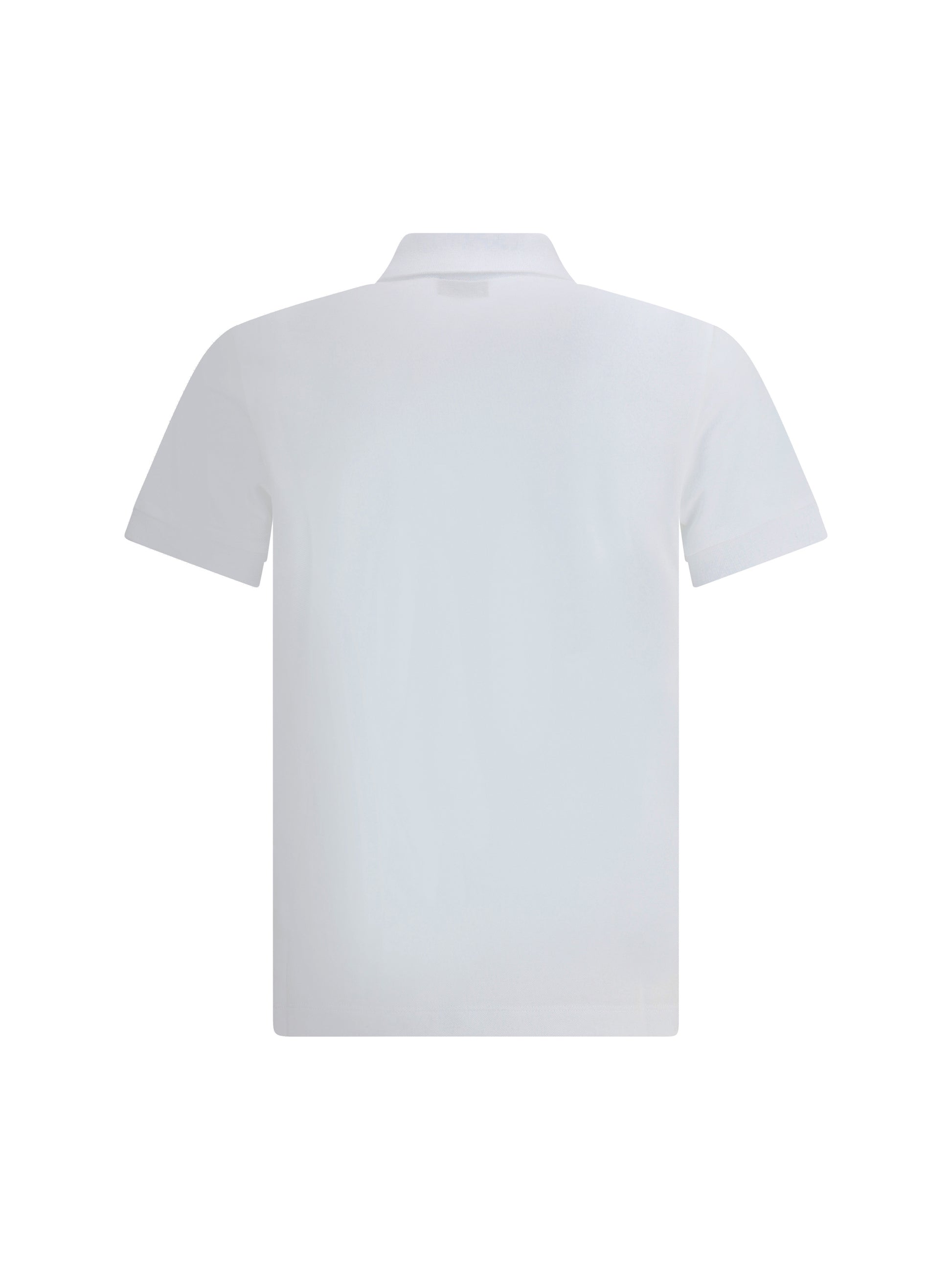 Fendi Men Polo Shirt FENDI