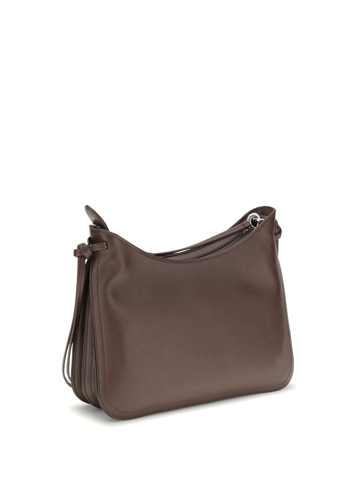 Phoebe Philo Women Gig Shoulder Bag Small PHOEBE PHILO