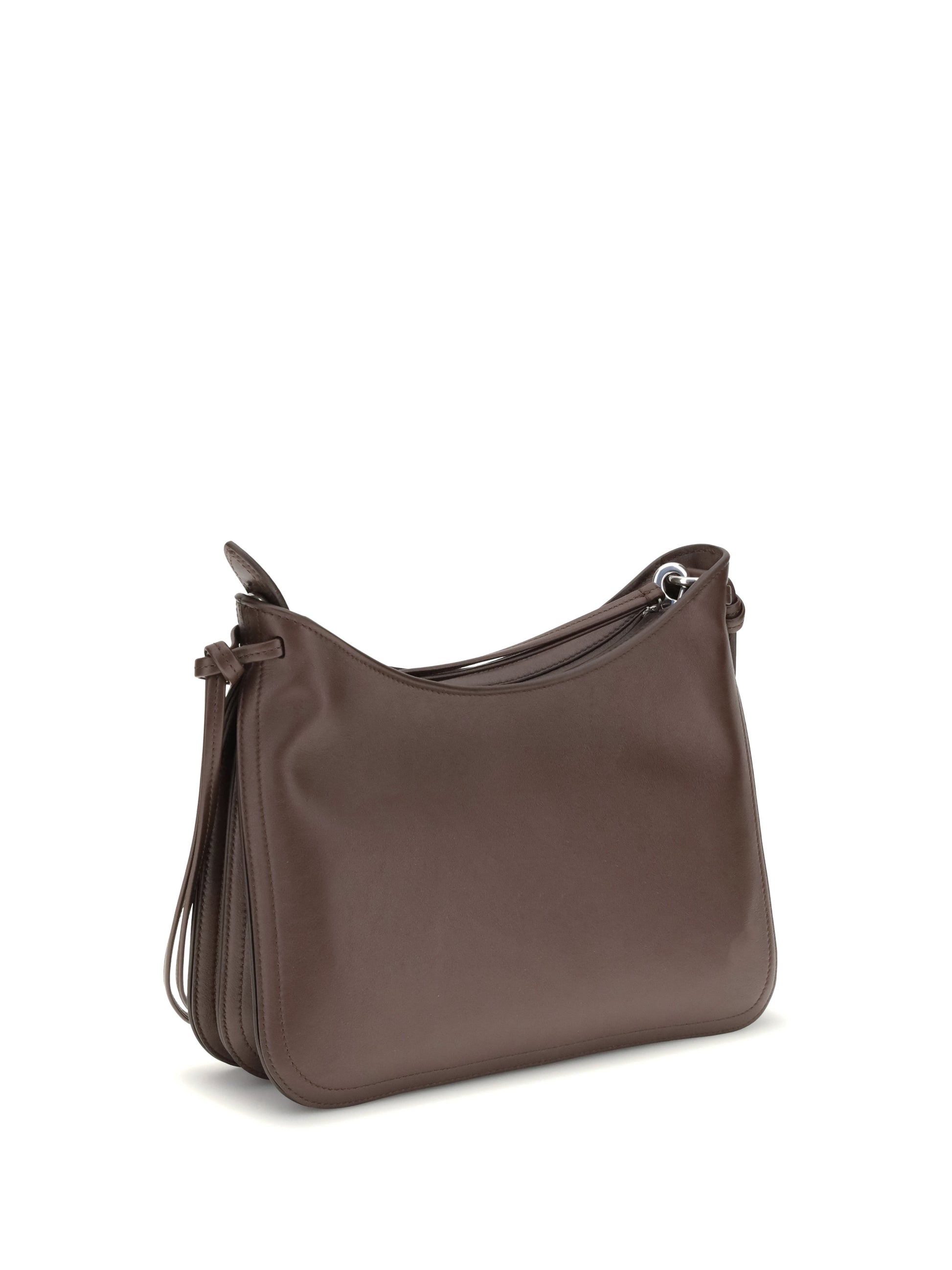 Phoebe Philo Women Gig Shoulder Bag Small PHOEBE PHILO