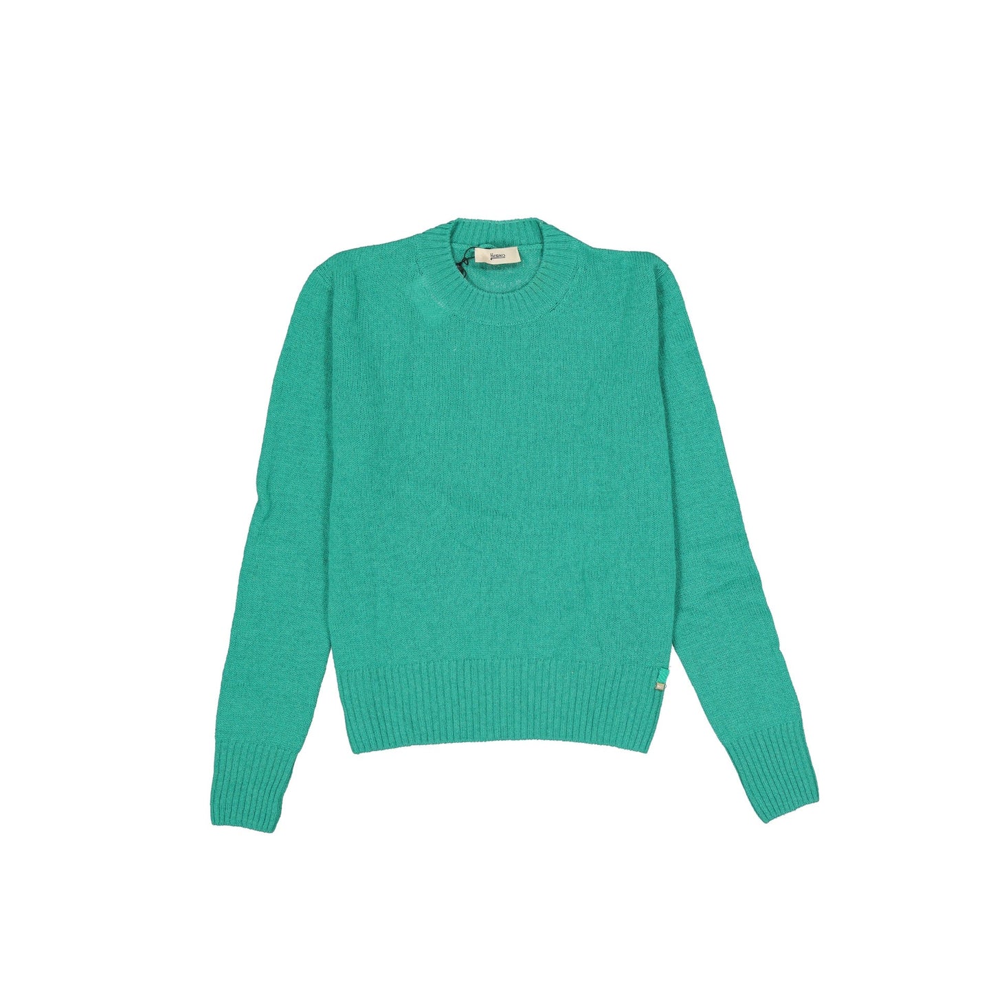 Herno Cashmere Sweater Women HERNO