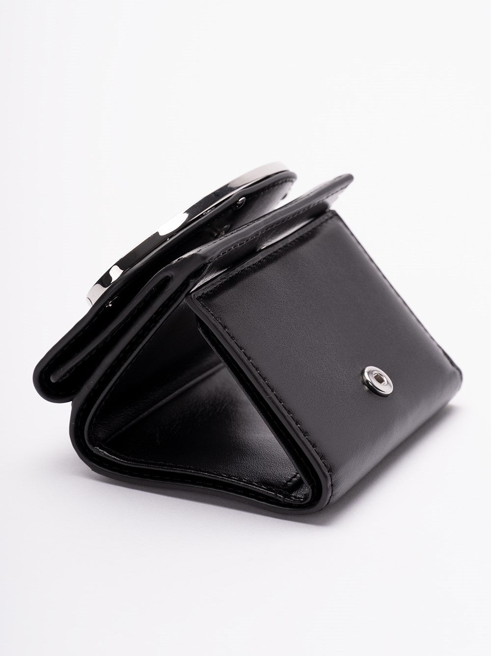 Diesel Women `1Dr Tri Fold Coin Xs Ii` Wallet DIESEL