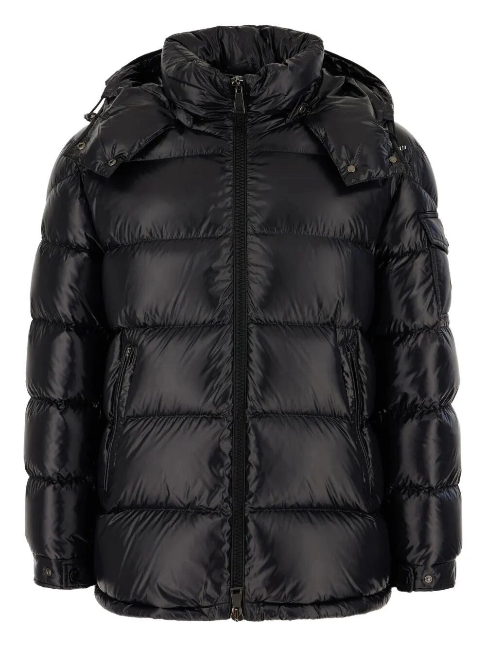 Moncler Women `Maire` Jacket MONCLER
