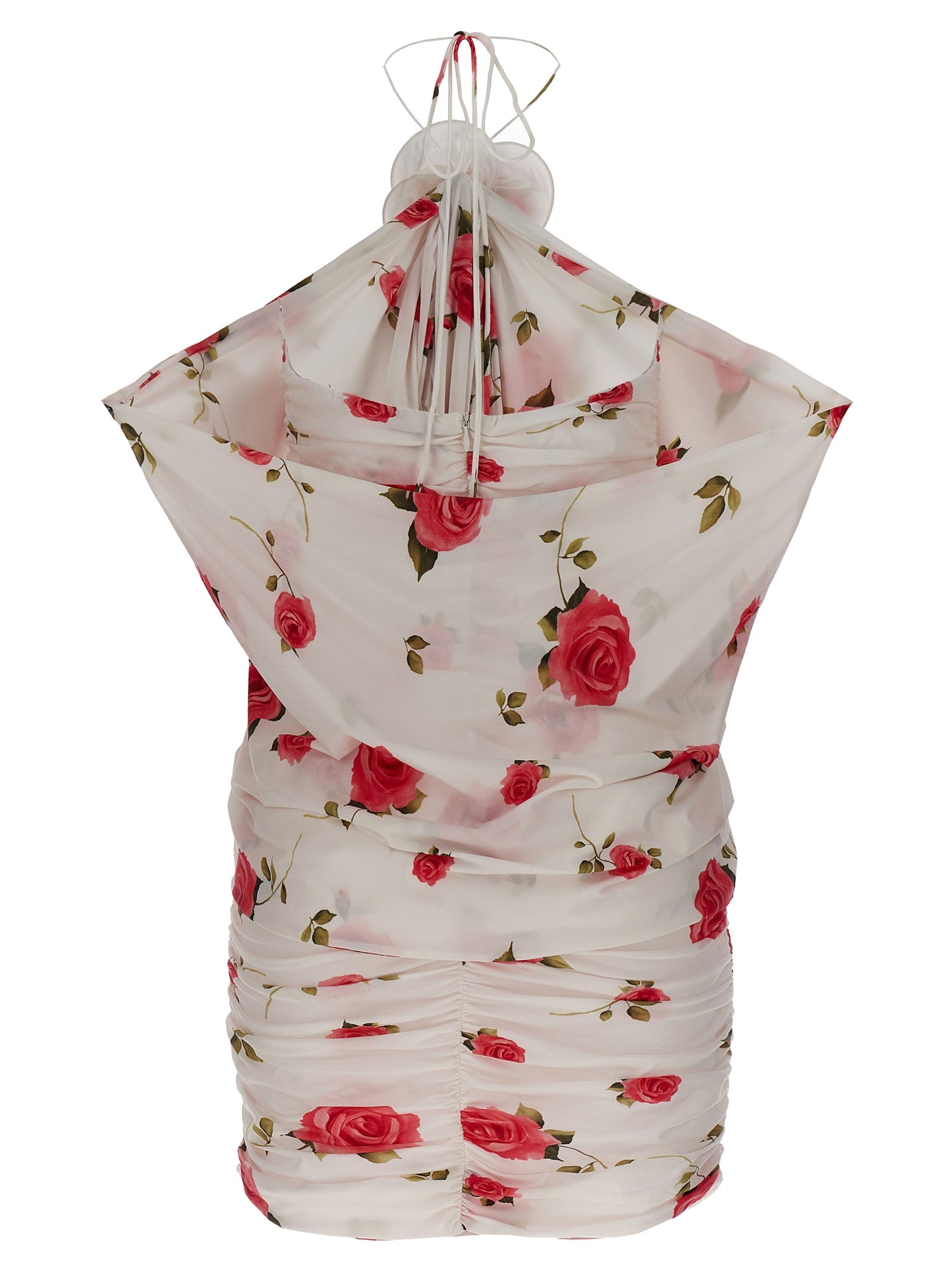 Magda Butrym Women '09' Dress MAGDA BUTRYM