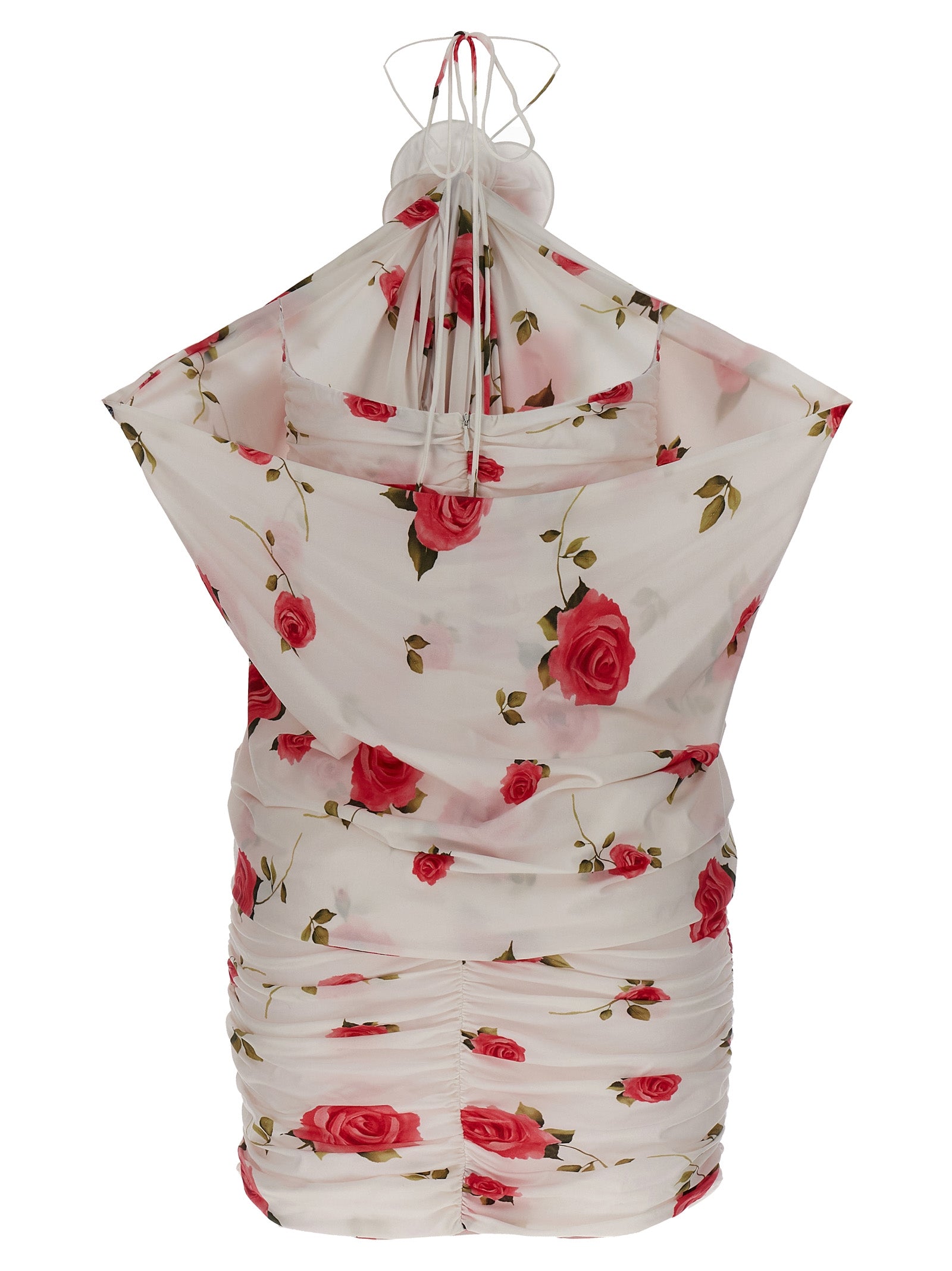 Magda Butrym Women '09' Dress MAGDA BUTRYM