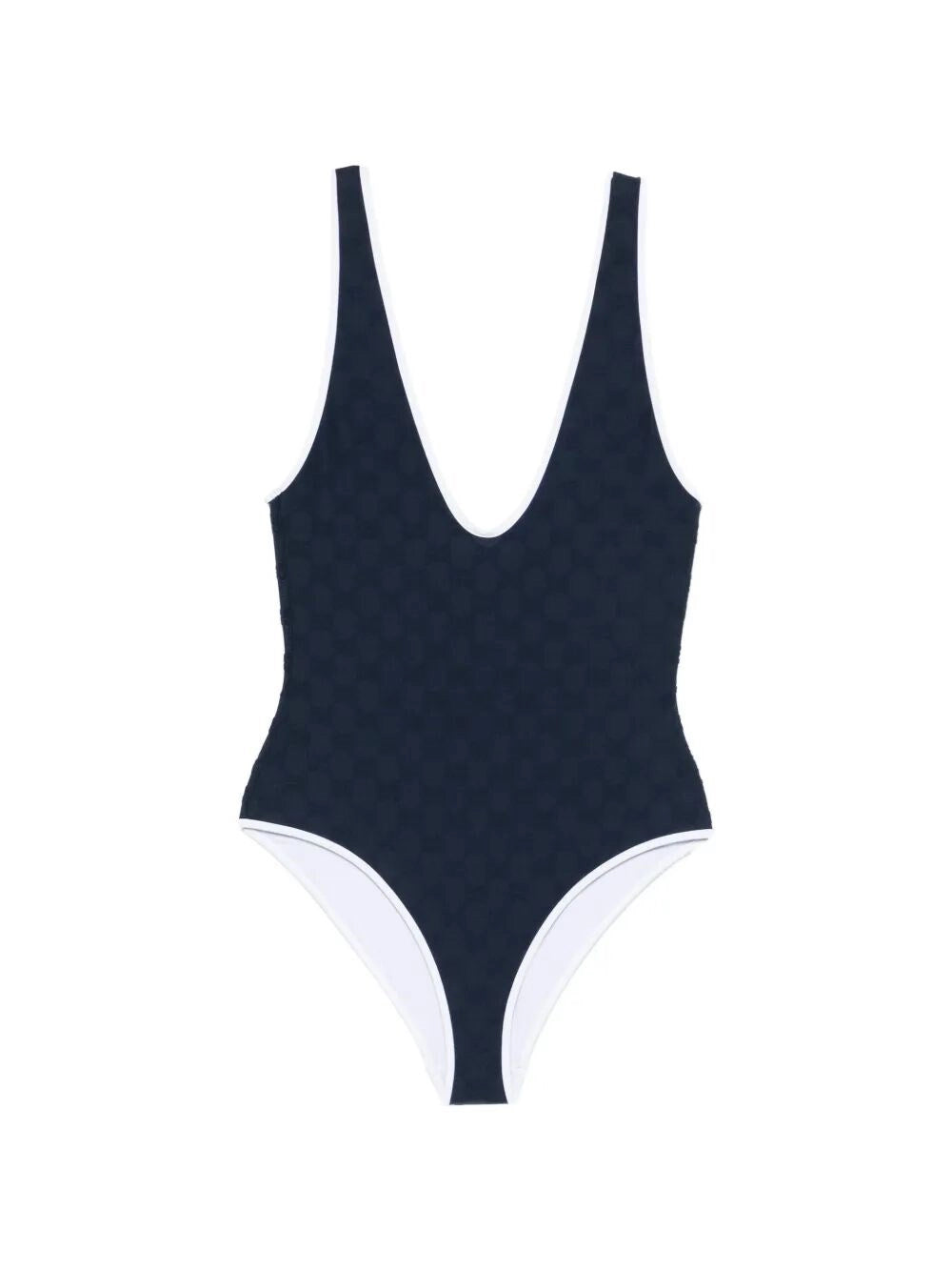 Gucci Women One-Piece Swimsuit GUCCI