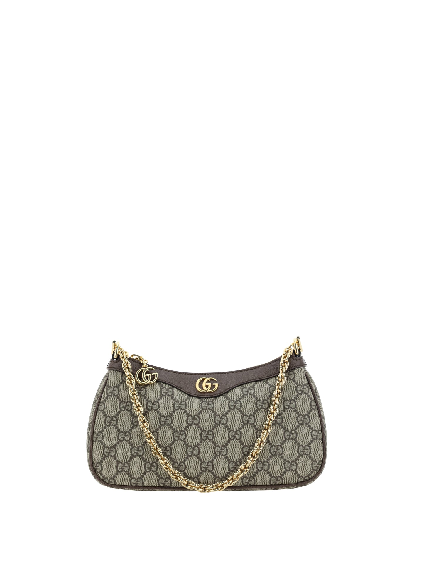 Gucci Women Ophidia Shoulder Bag GUCCI