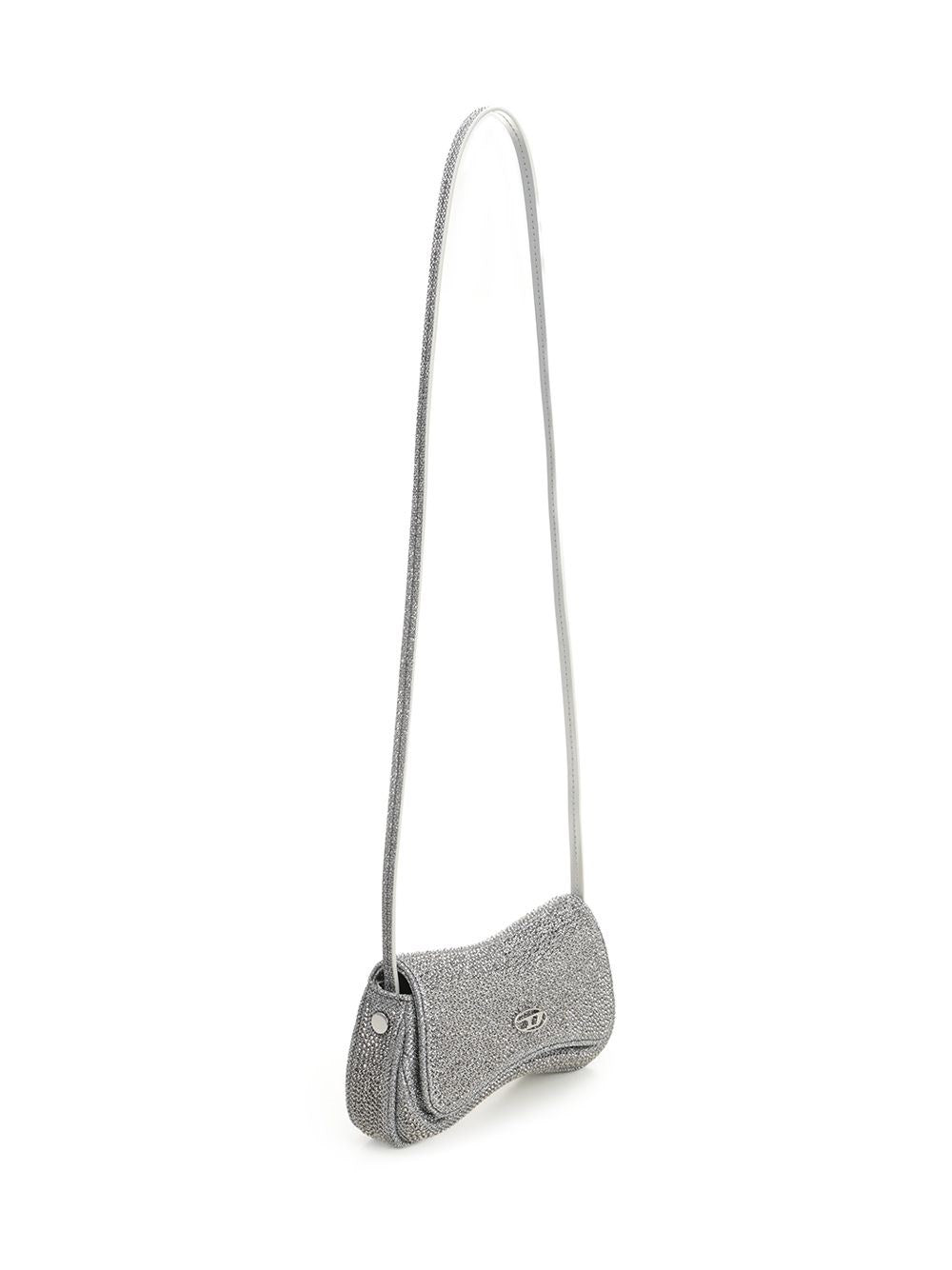 Diesel Women Mini Crossbody "Play" DIESEL