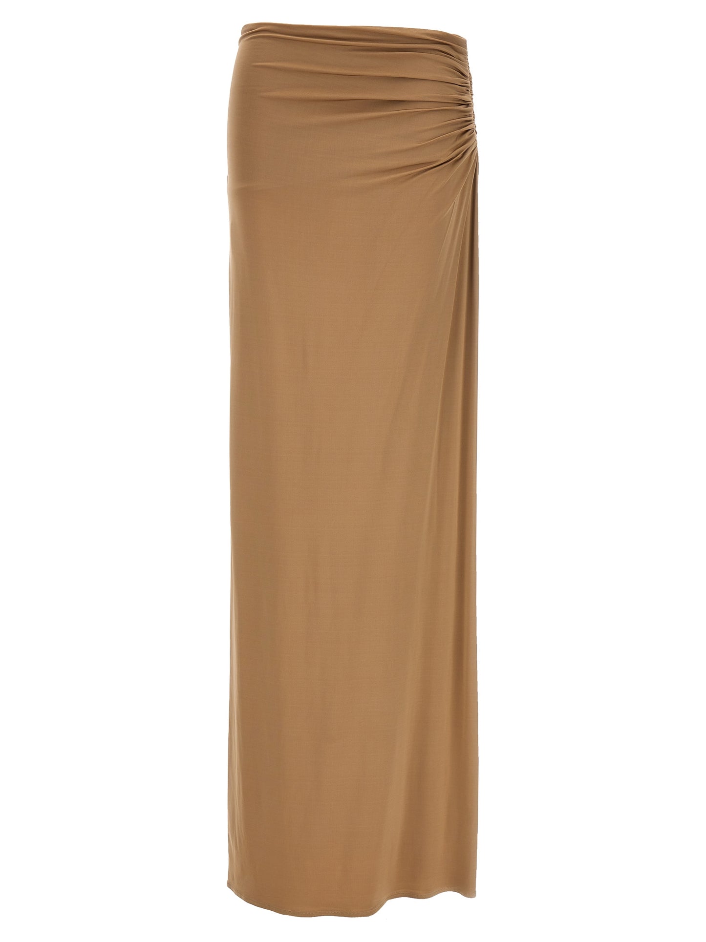 Magda Butrym Women '01' Skirt MAGDA BUTRYM
