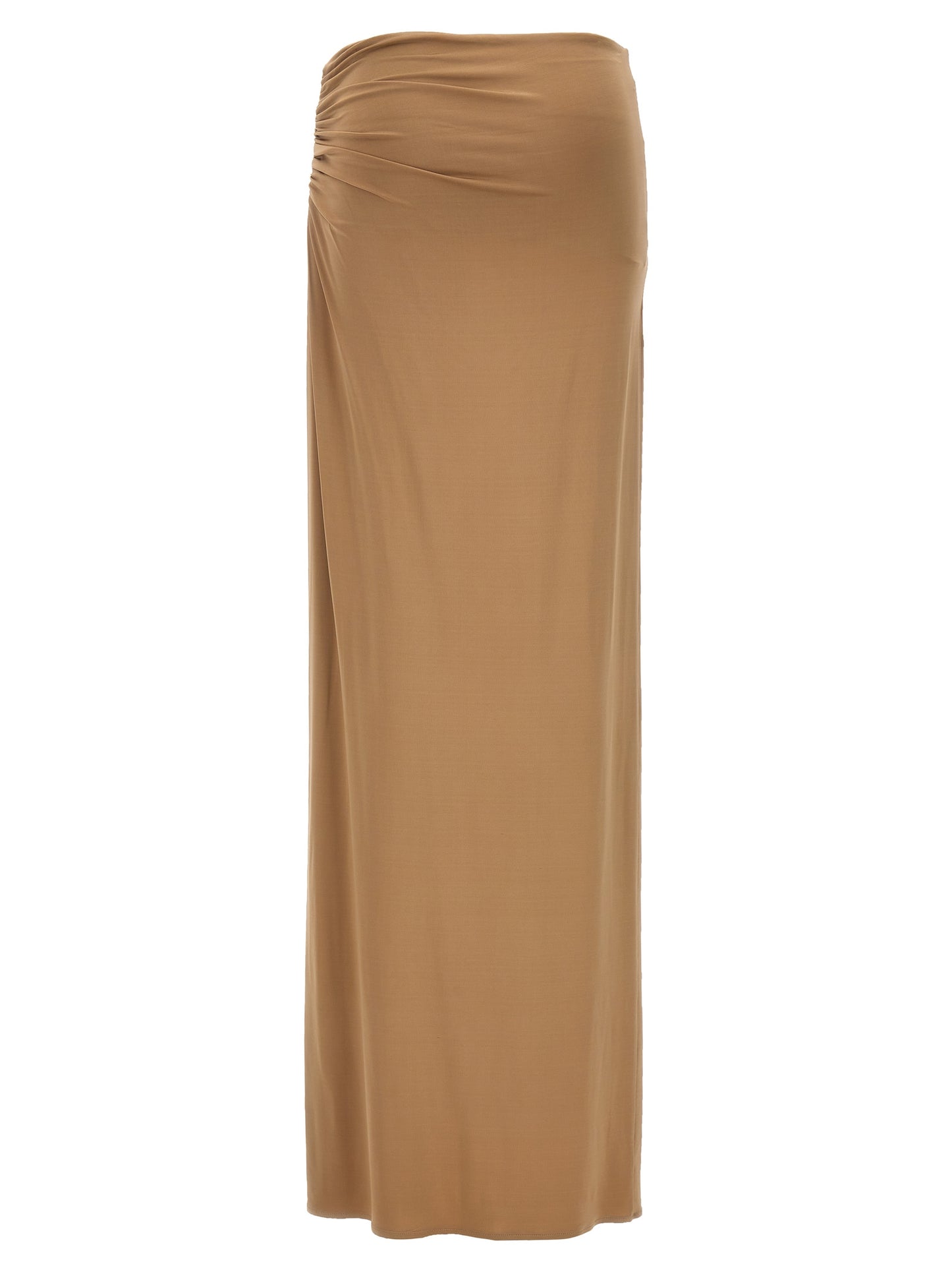 Magda Butrym Women '01' Skirt MAGDA BUTRYM