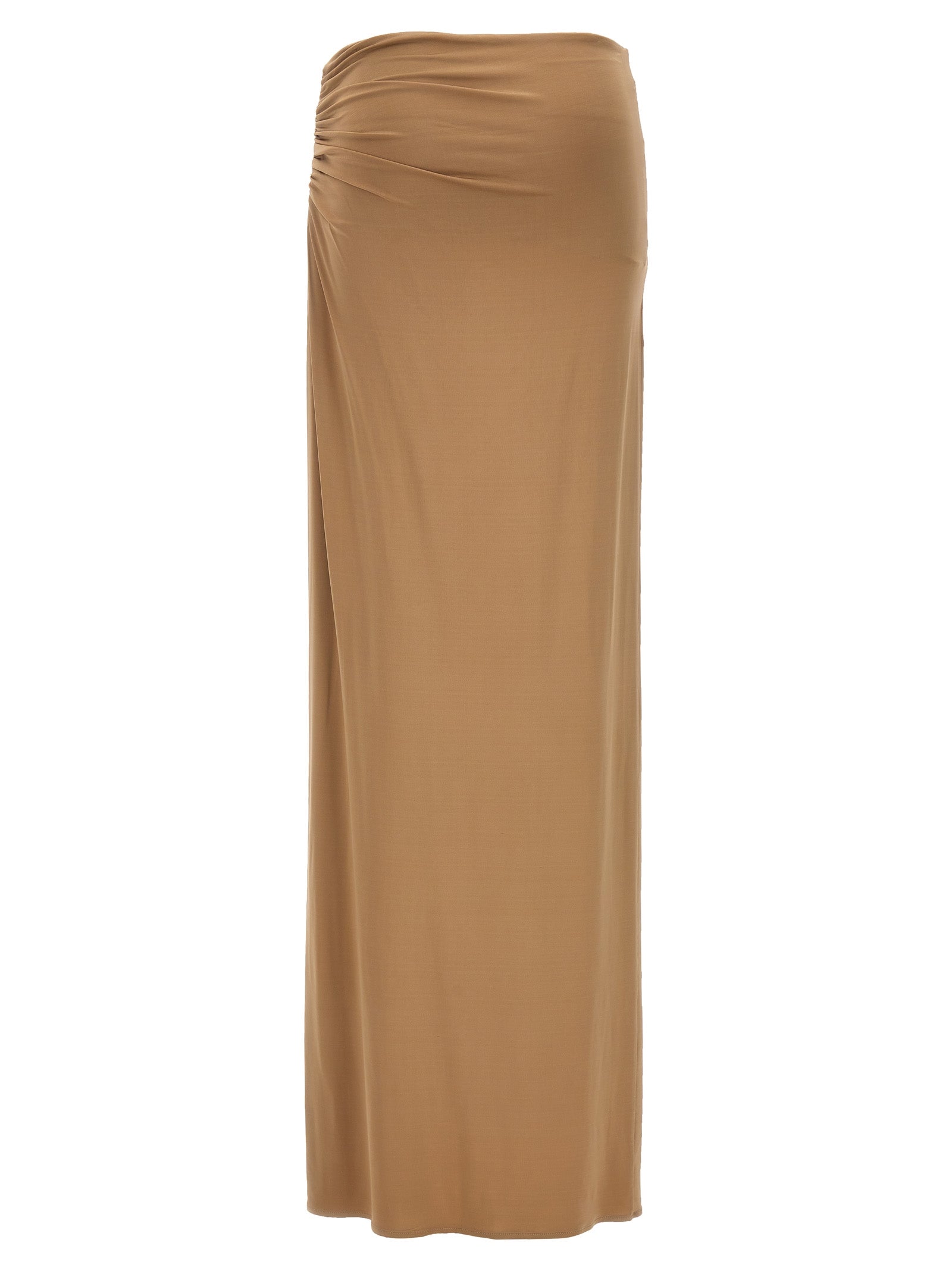 Magda Butrym Women '01' Skirt MAGDA BUTRYM
