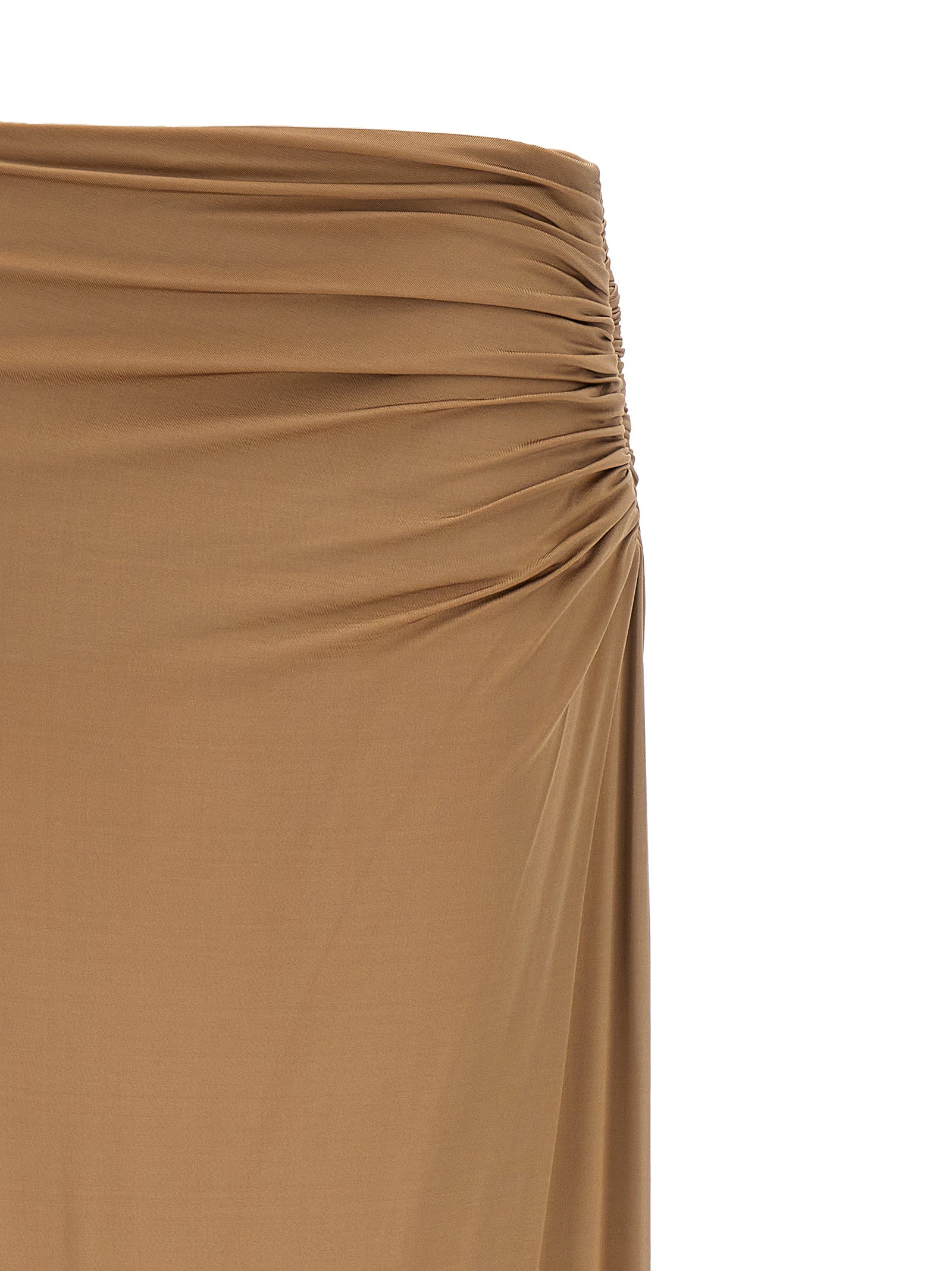 Magda Butrym Women '01' Skirt MAGDA BUTRYM