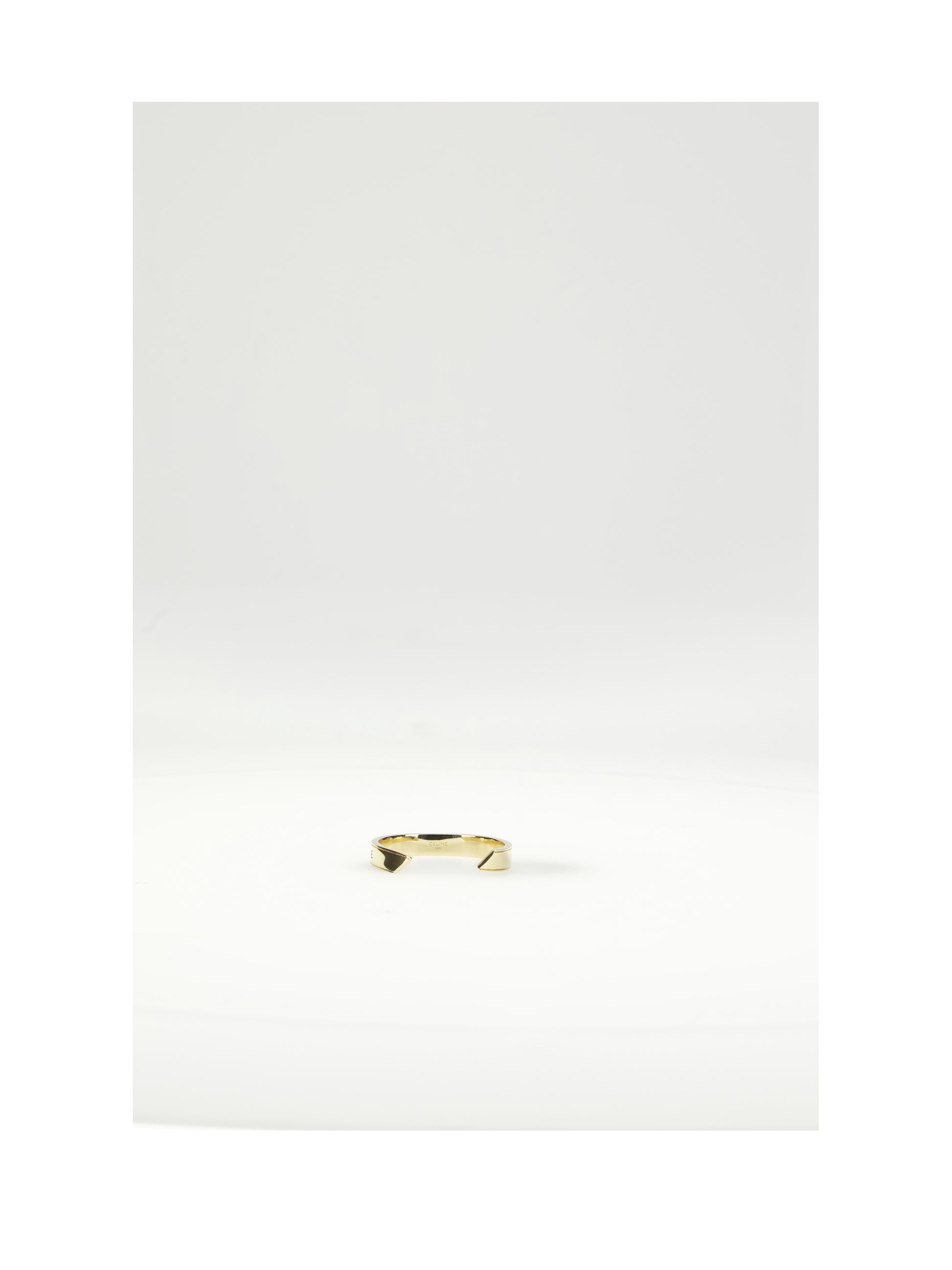 Celine Women Small Cuff CELINE