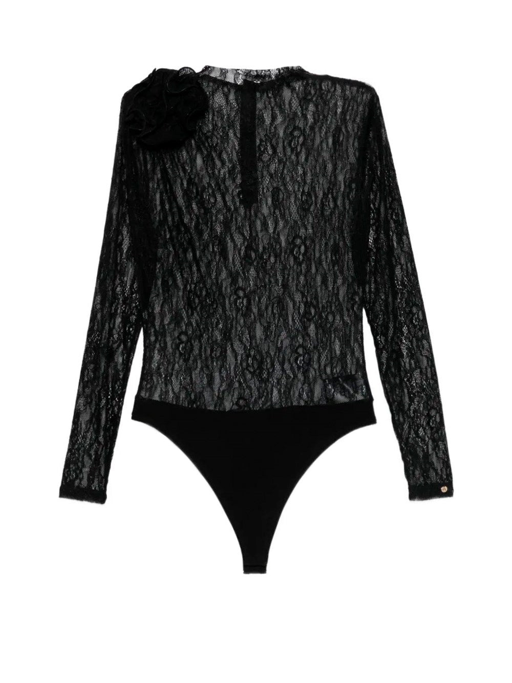 Nissa Women Bodysuit NISSA