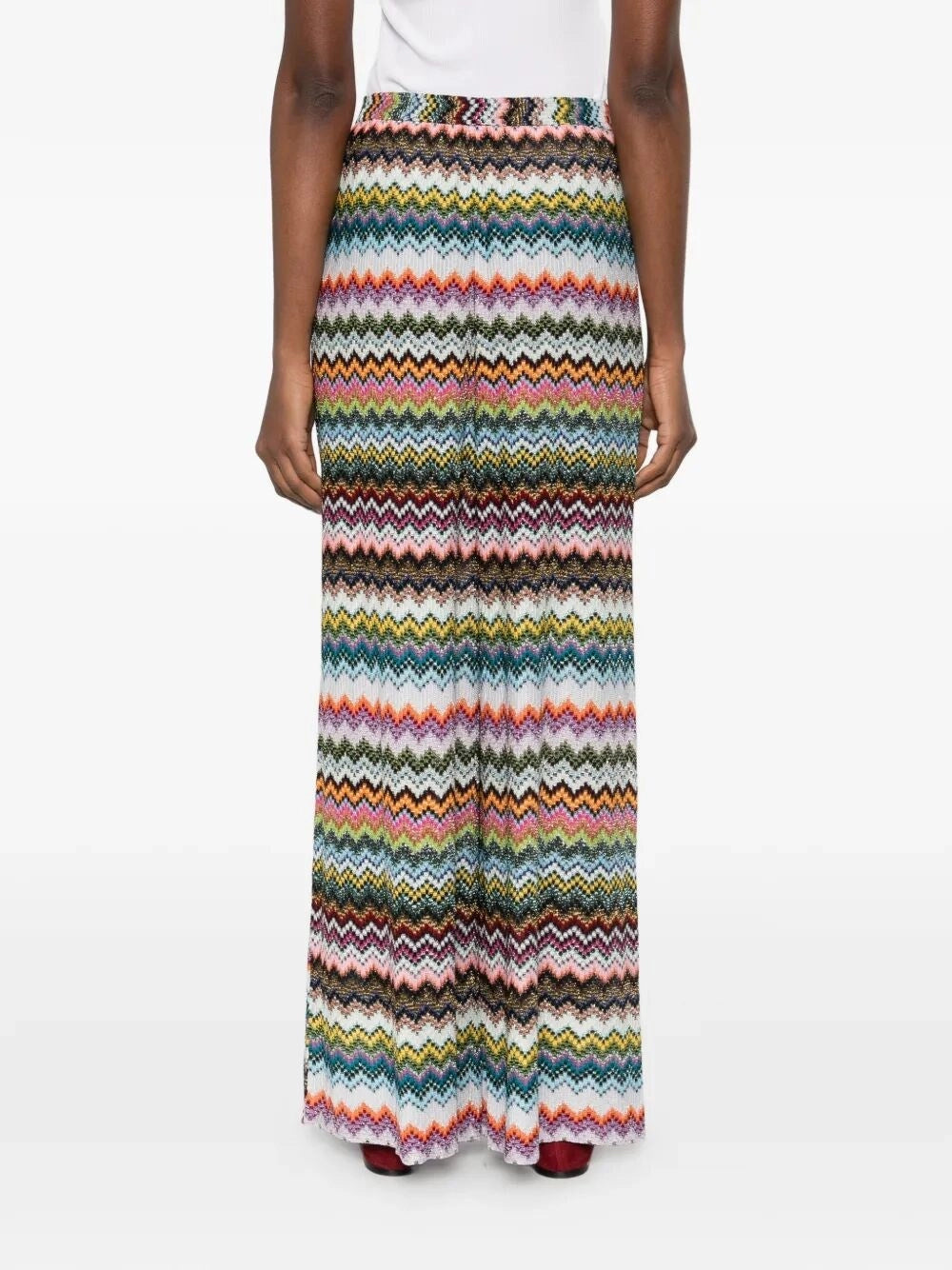Missoni Women Pants