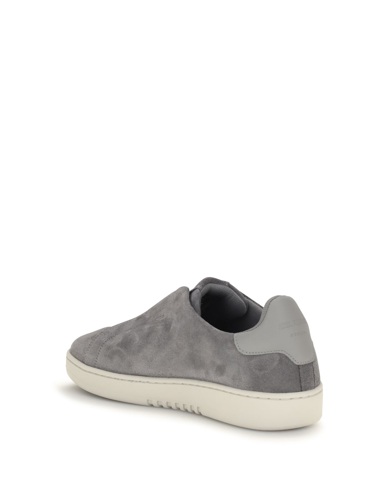 Axel Arigato Men Dice Lacess Sneakers AXEL ARIGATO