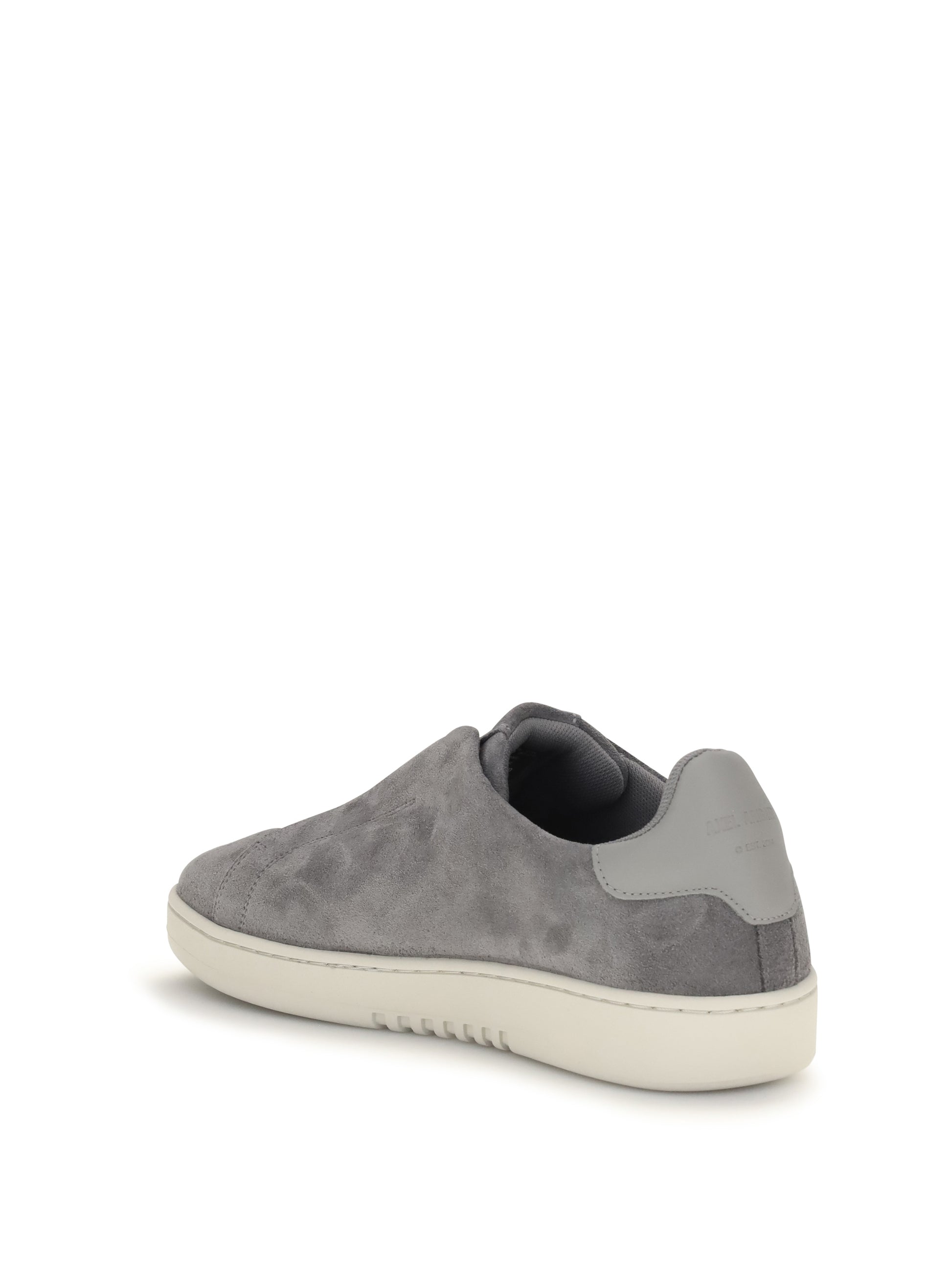 Axel Arigato Men Dice Lacess Sneakers AXEL ARIGATO