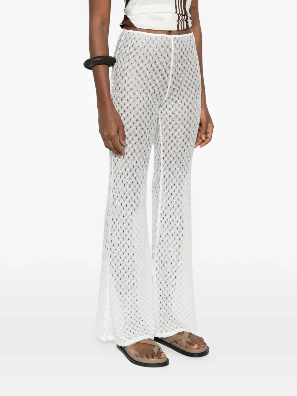 Missoni Women Pants MISSONI