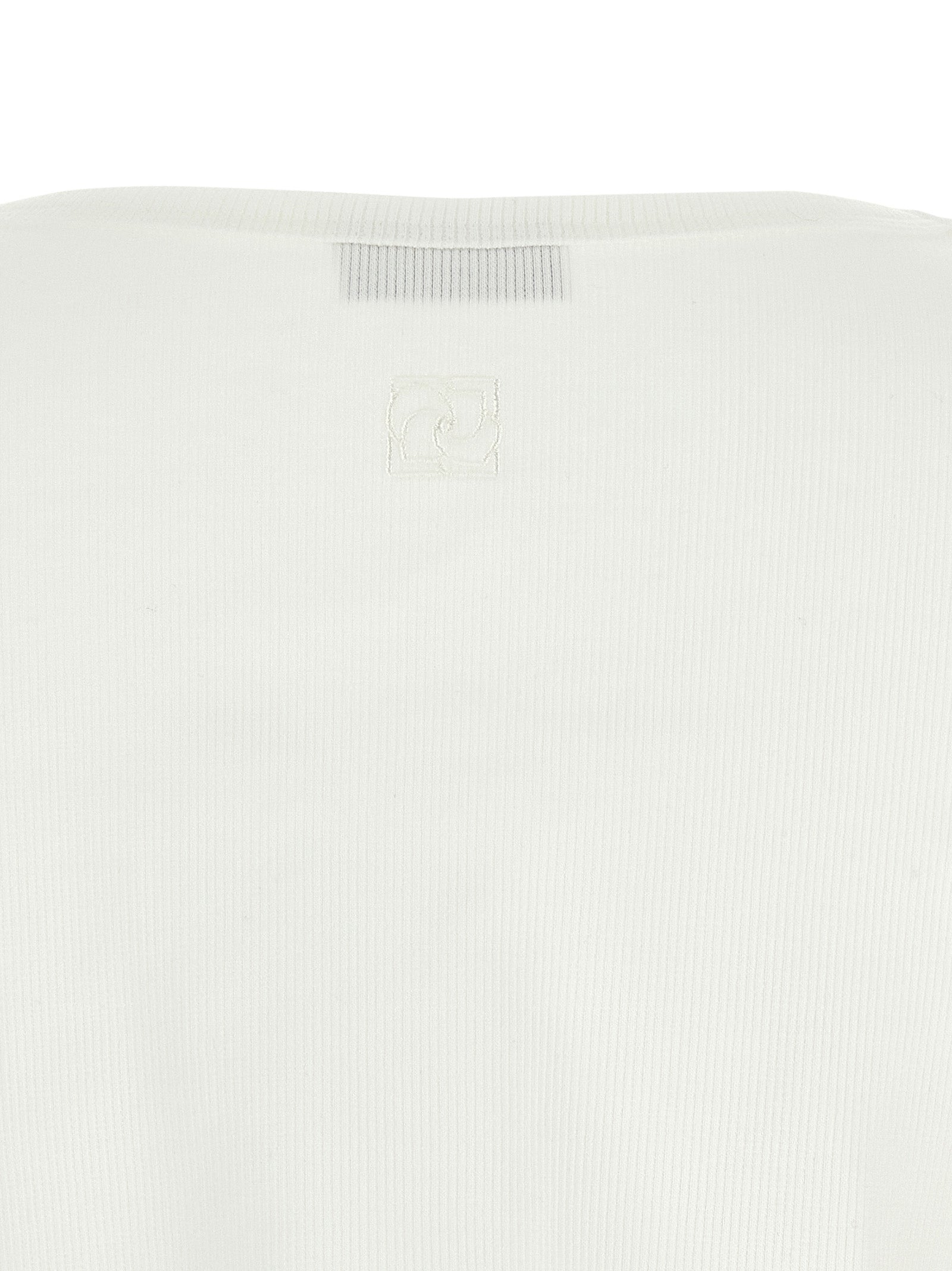 Magda Butrym Women 'Pf 25 Top 01' Top MAGDA BUTRYM