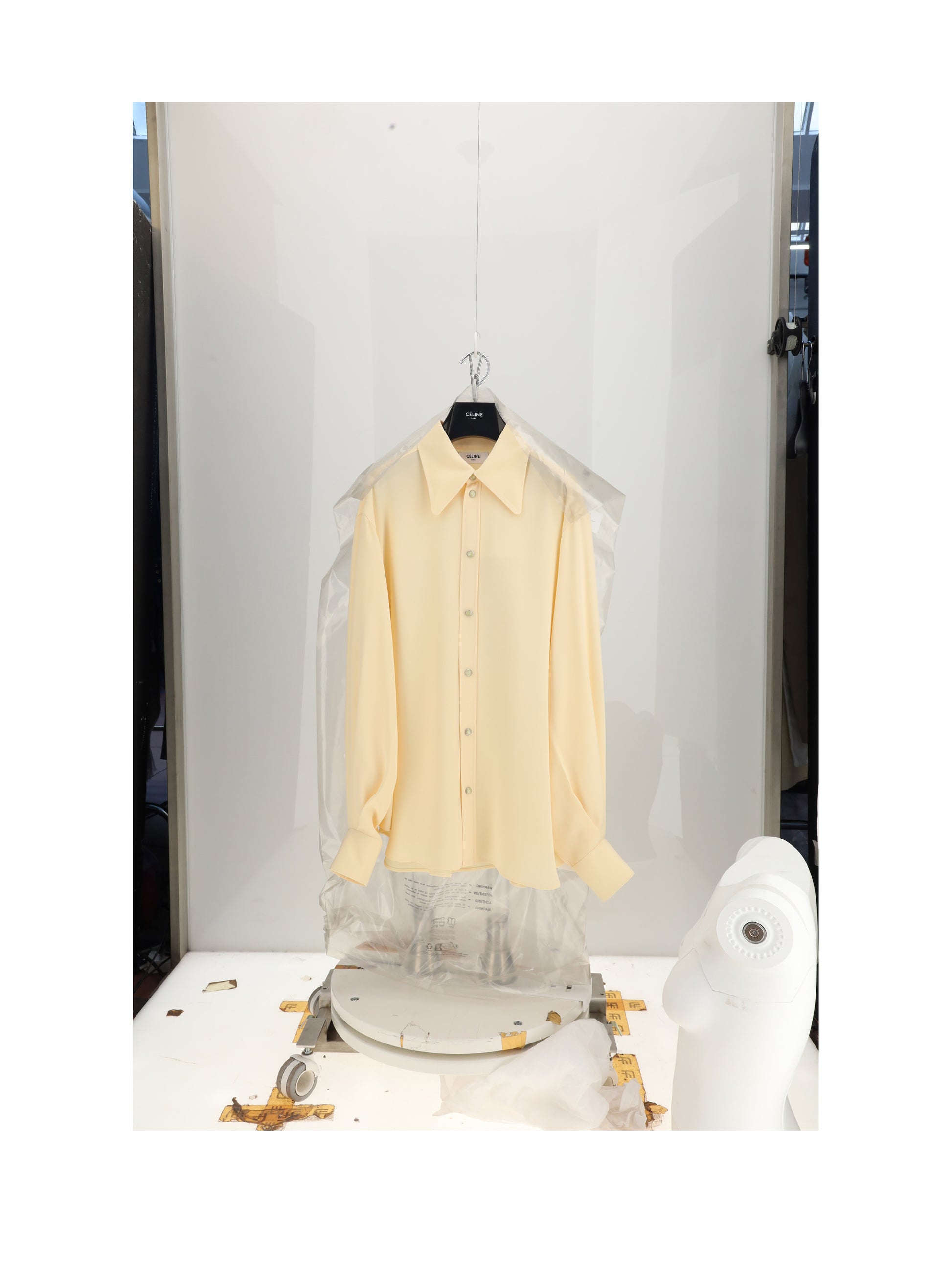 Celine Women Shirt CELINE