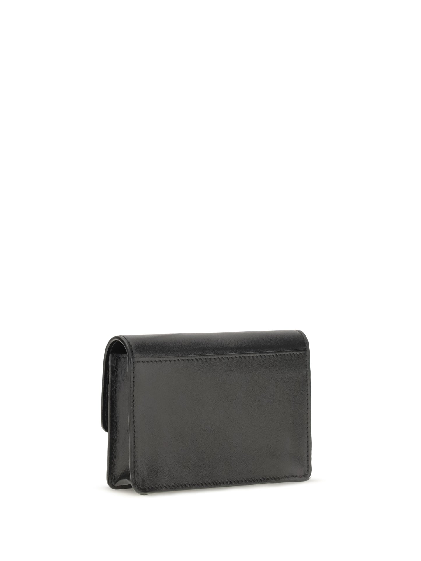 Christian Louboutin Women Bettina Card Holder CHRISTIAN LOUBOUTIN