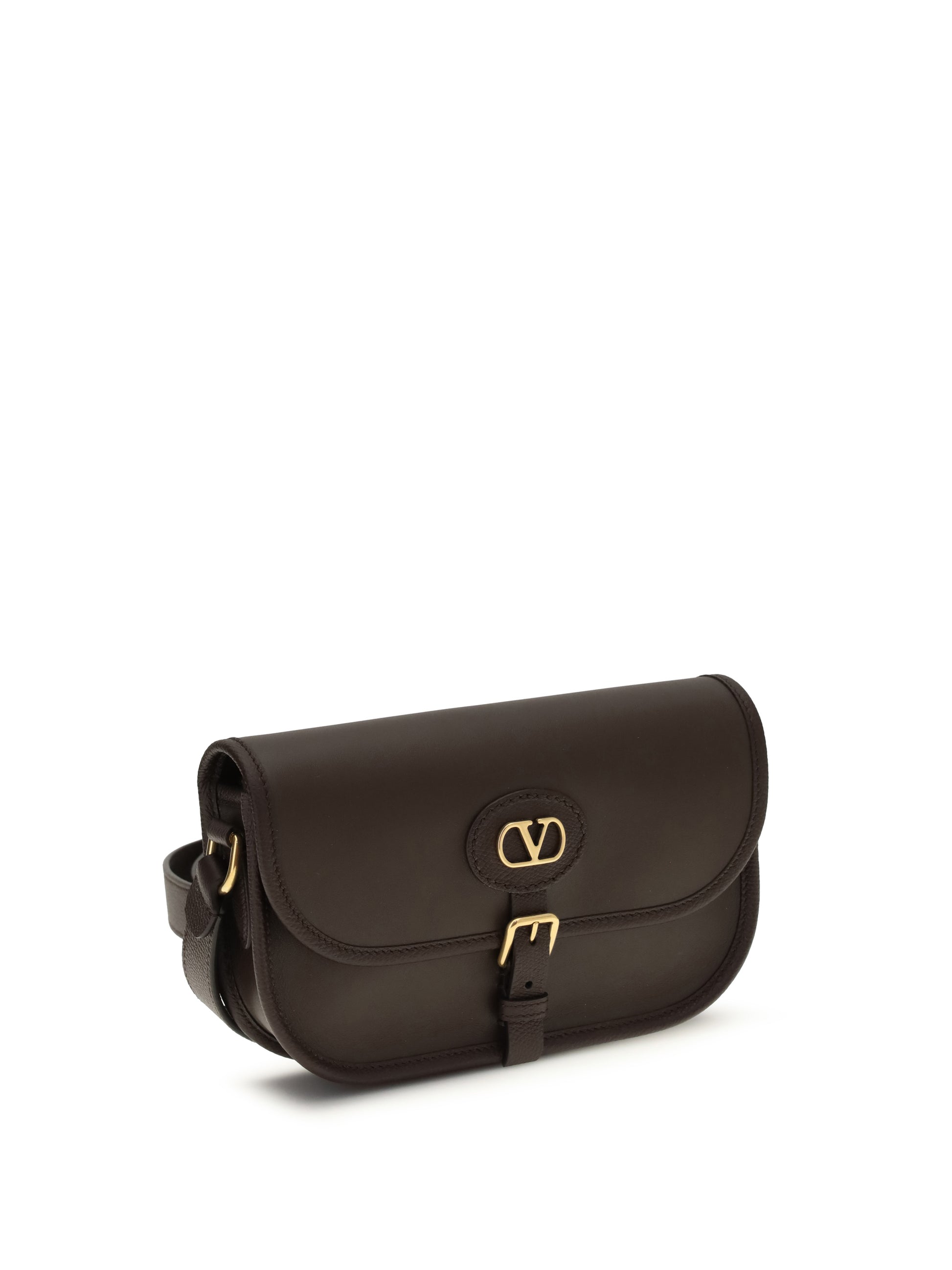 Valentino Garavani Men Small Cross Body Bag | Antibes | Vit.Nap VALENTINO GARAVANI