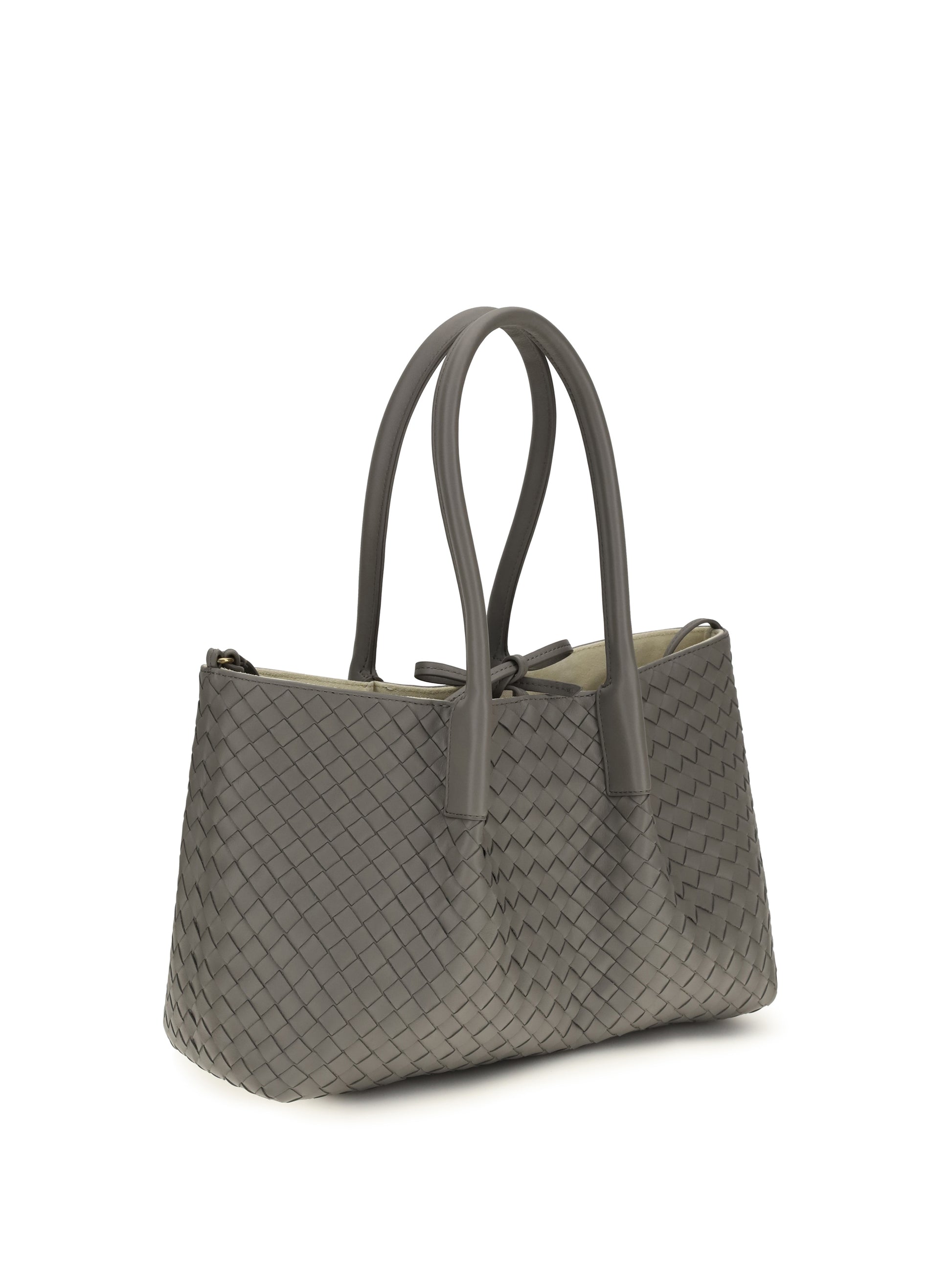 Bottega Veneta Women Pinacoteca Tote Bag BOTTEGA VENETA