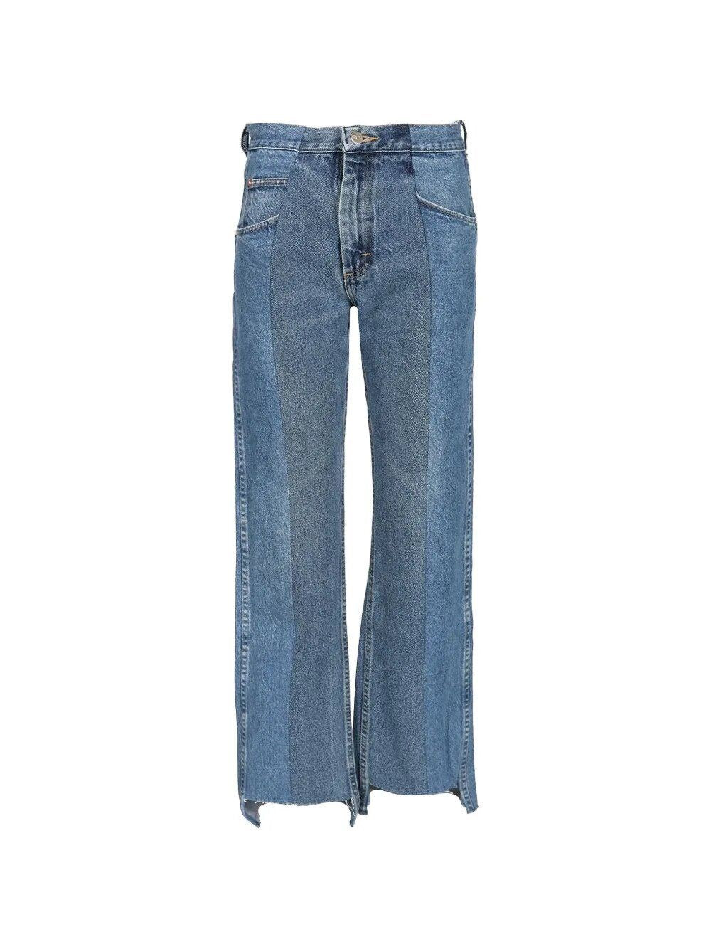 E.L.V. Denim Women "Audry" Jeans E.L.V. DENIM