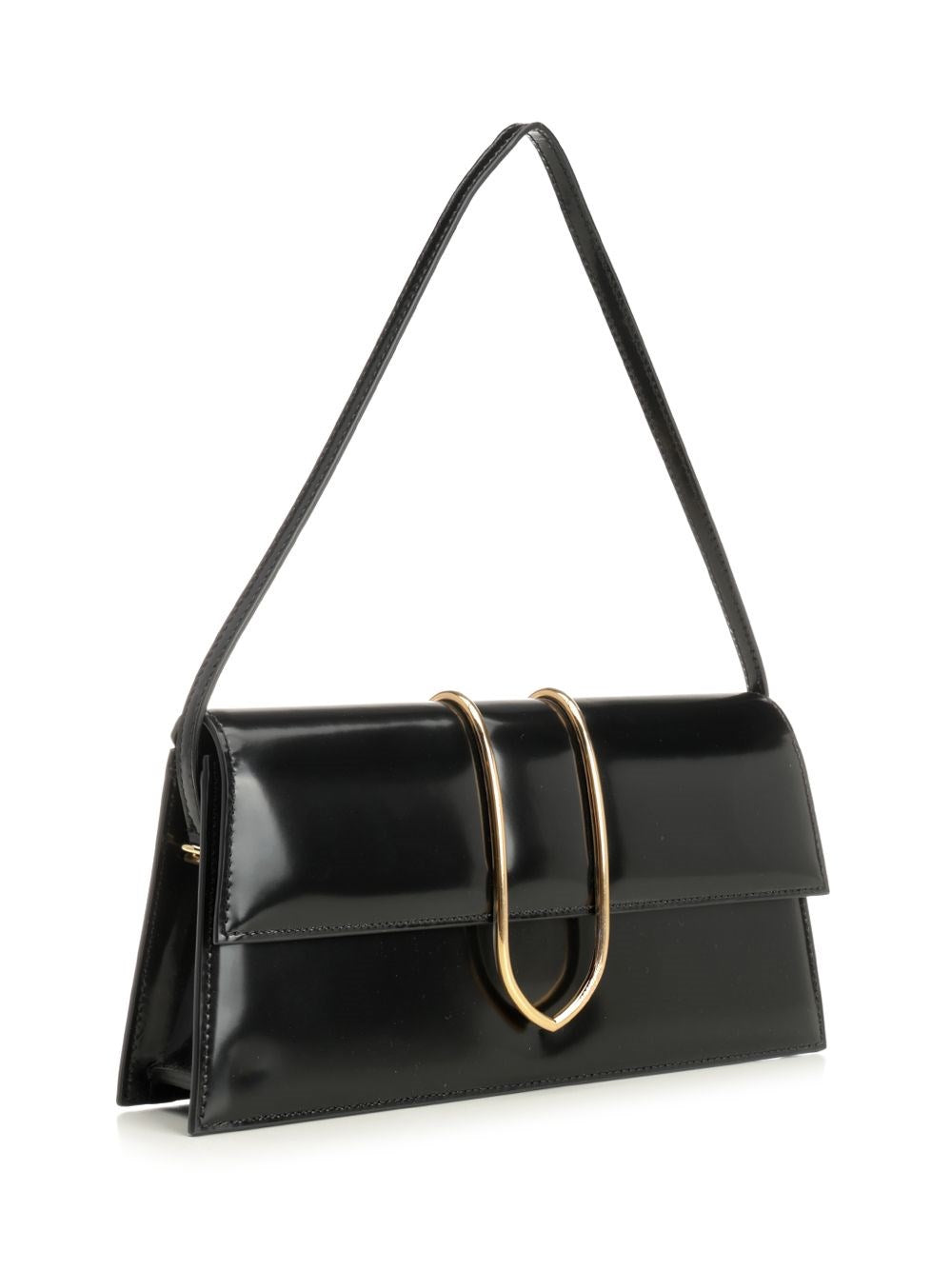 Jacquemus Women Le Bambino Long JACQUEMUS
