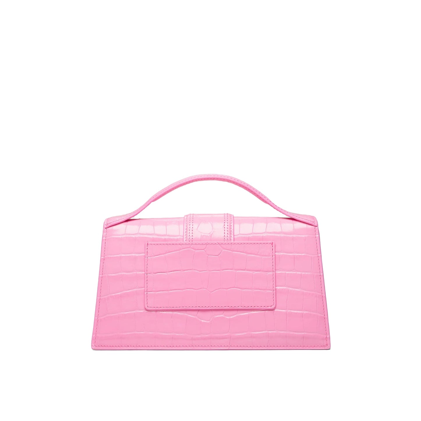 Jacquemus Le Grand Bambino Bag Women JACQUEMUS