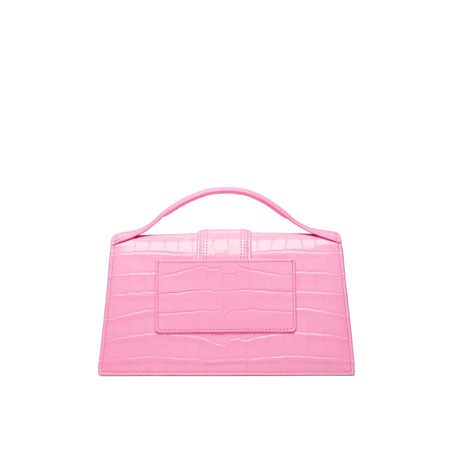 Jacquemus Le Grand Bambino Bag Women JACQUEMUS