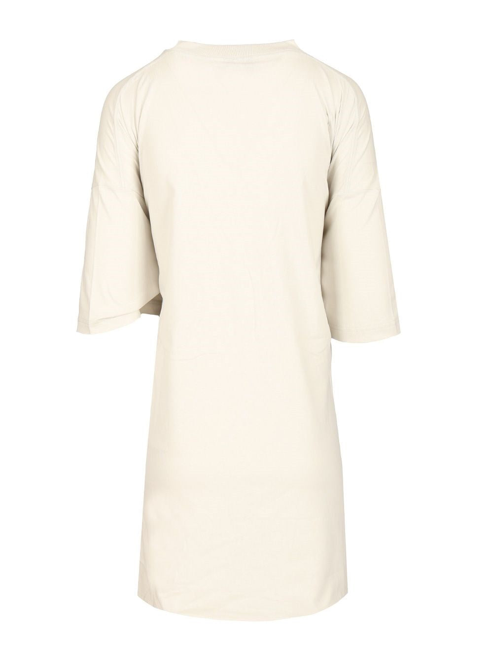 Balenciaga Women Semi-Fitted Dress BALENCIAGA