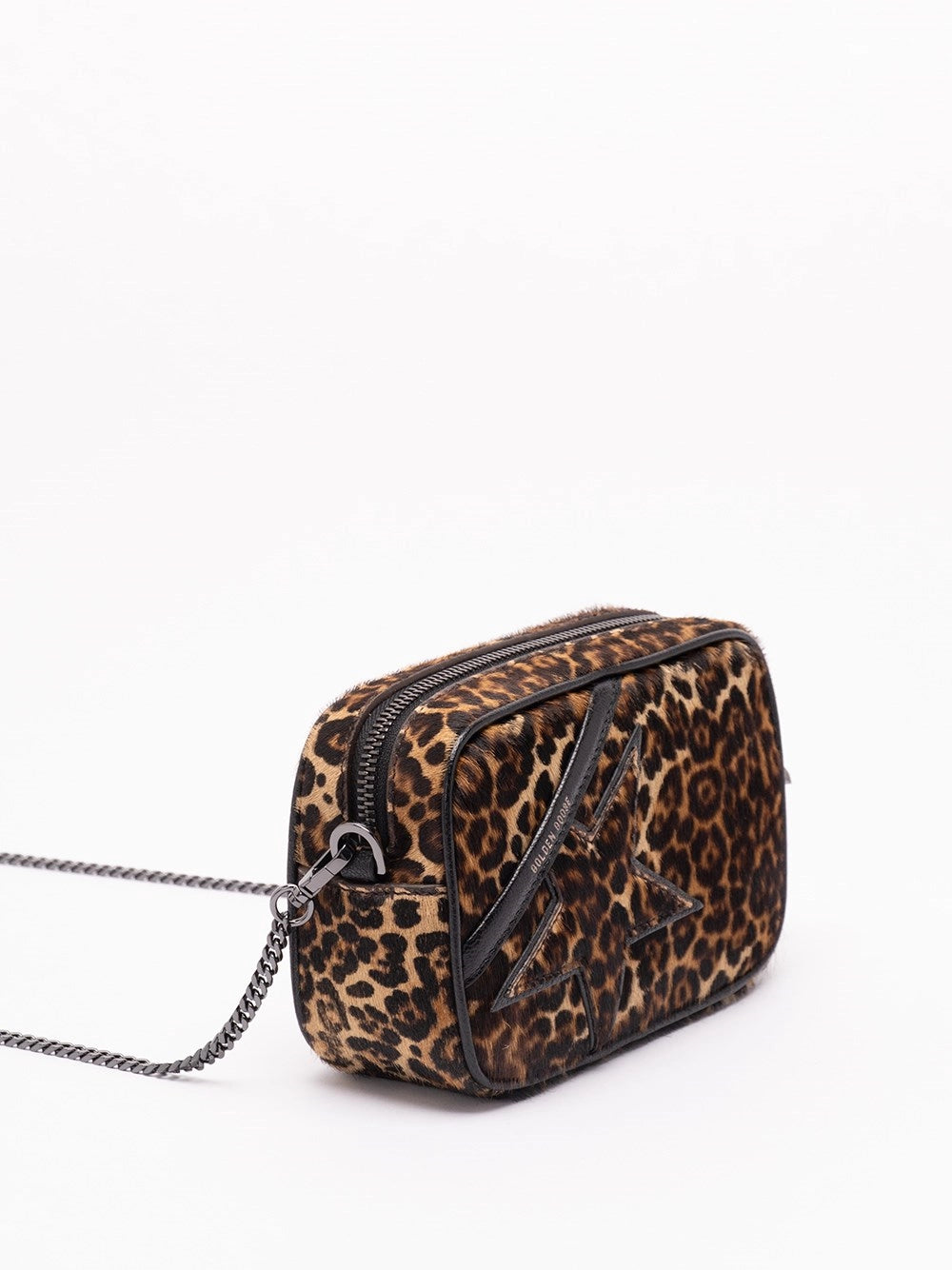 Golden Goose Women Mini `Star` Bag GOLDEN GOOSE