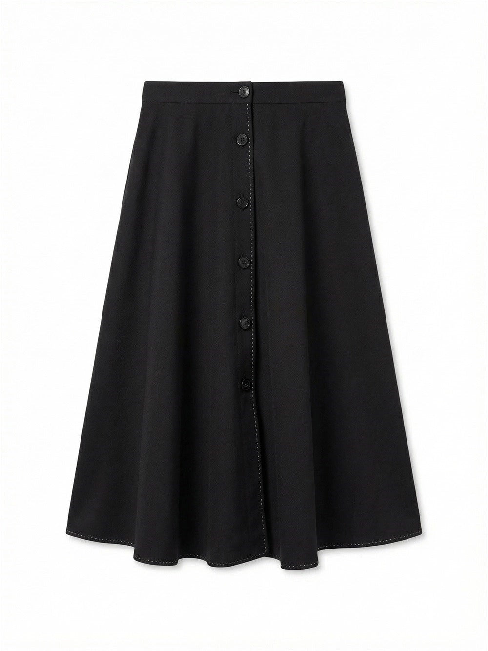 Nissa Women Skirt NISSA
