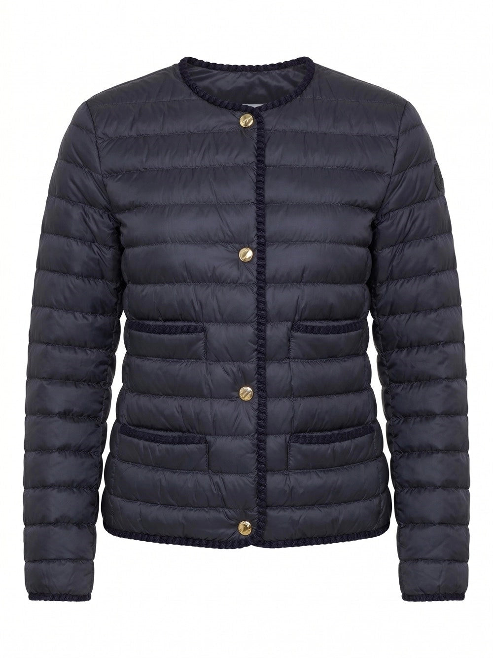 Moncler Women `Circaete` Jacket MONCLER