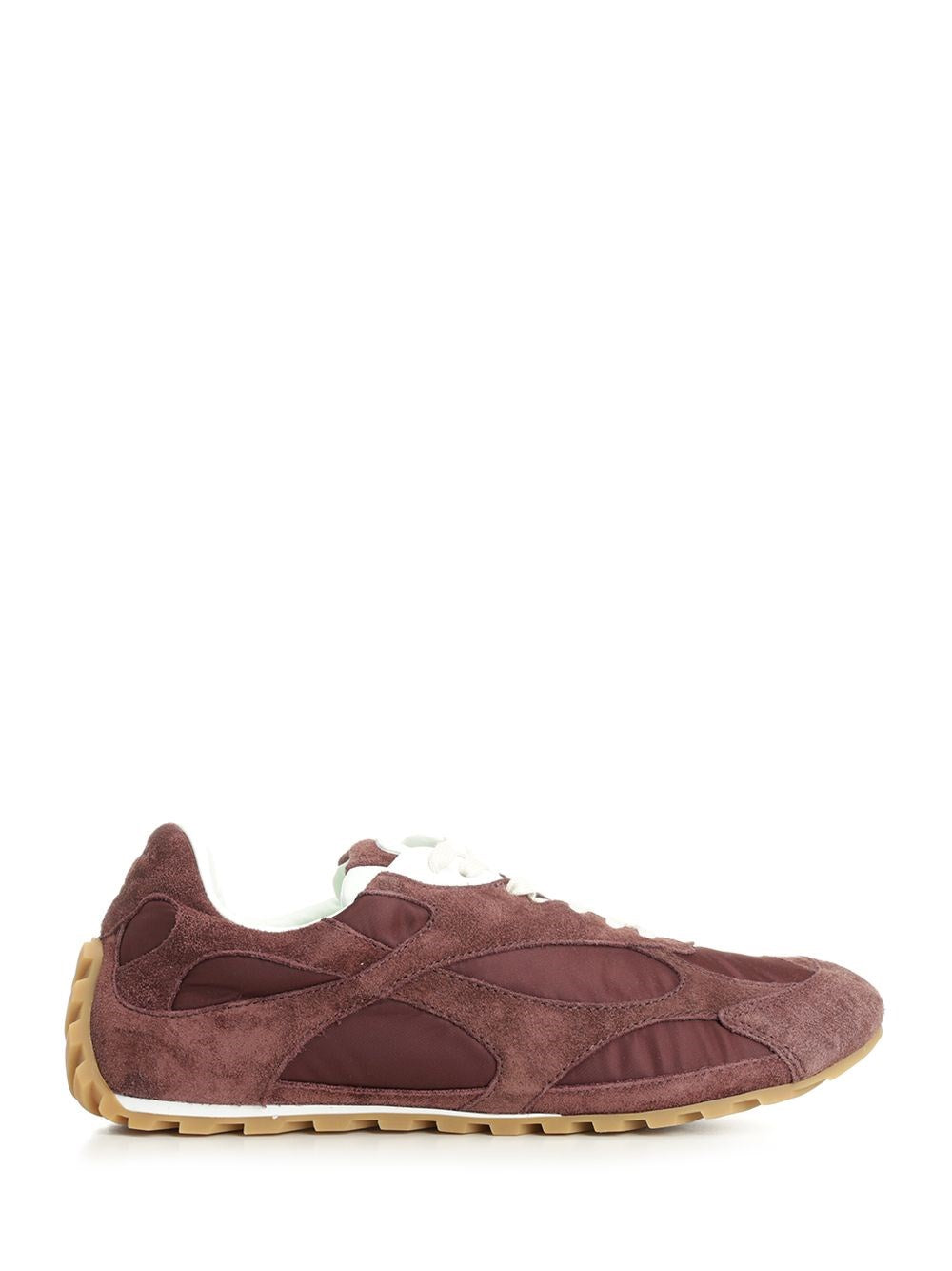 Bottega Veneta Men Orbit Flash Sneaker BOTTEGA VENETA