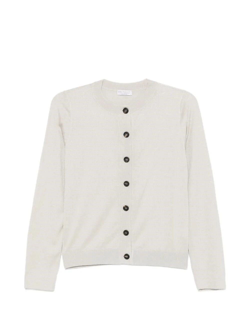 Brunello Cucinelli Women Cardigan BRUNELLO CUCINELLI
