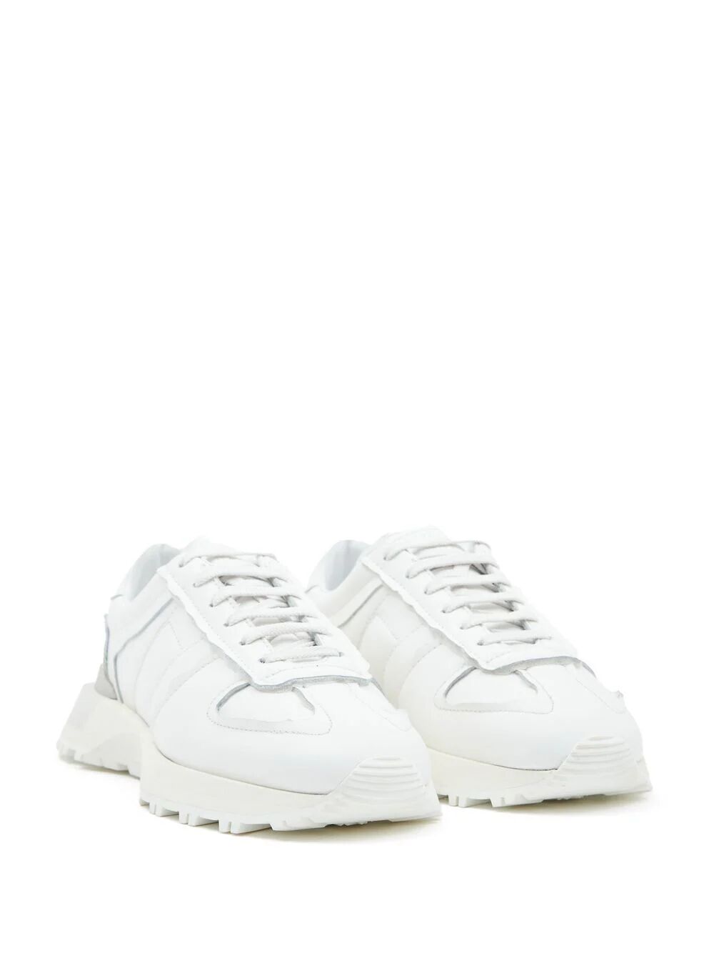 Maison Margiela Men 50/50 Sneakers MAISON MARGIELA