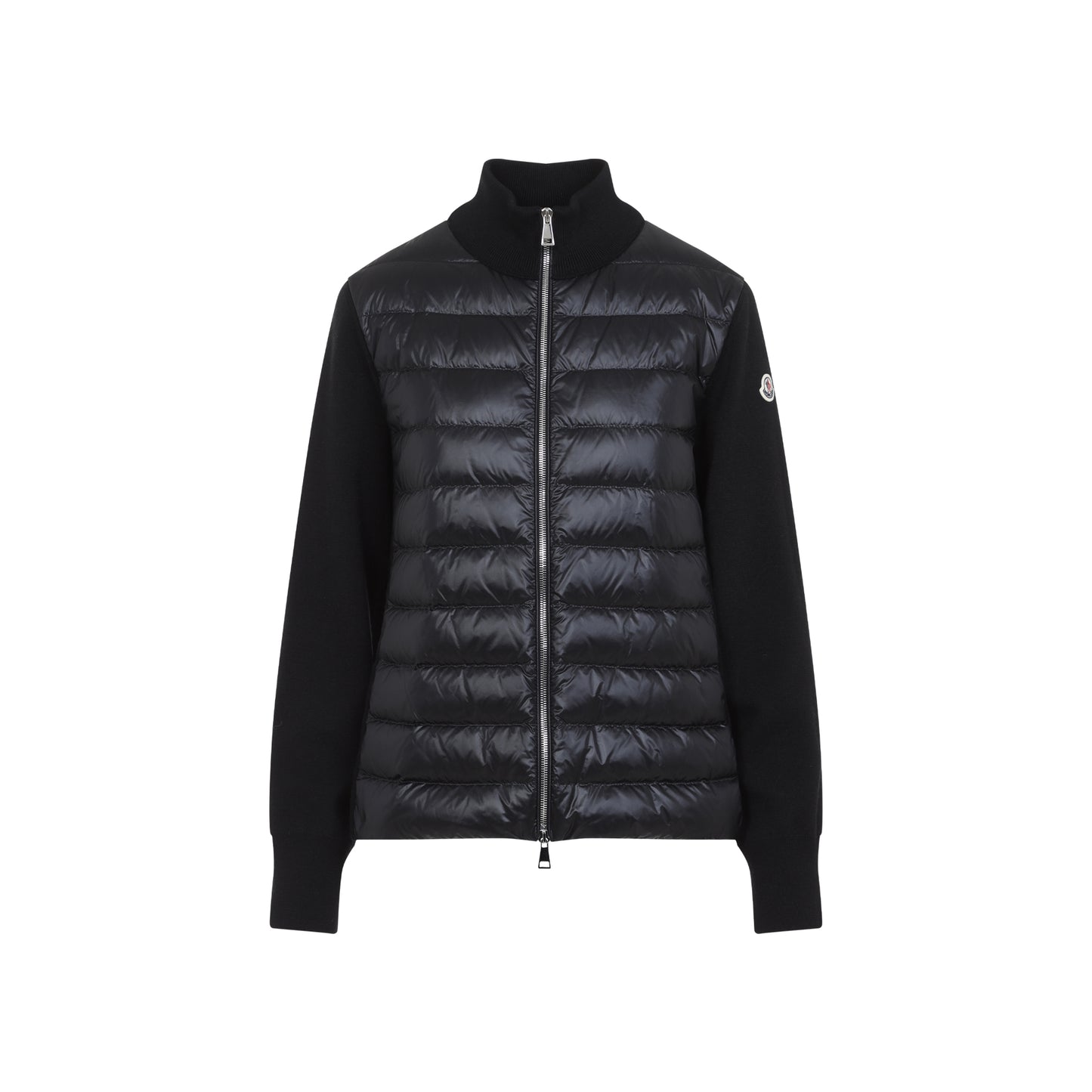 Moncler Tricot Cardigan Women MONCLER
