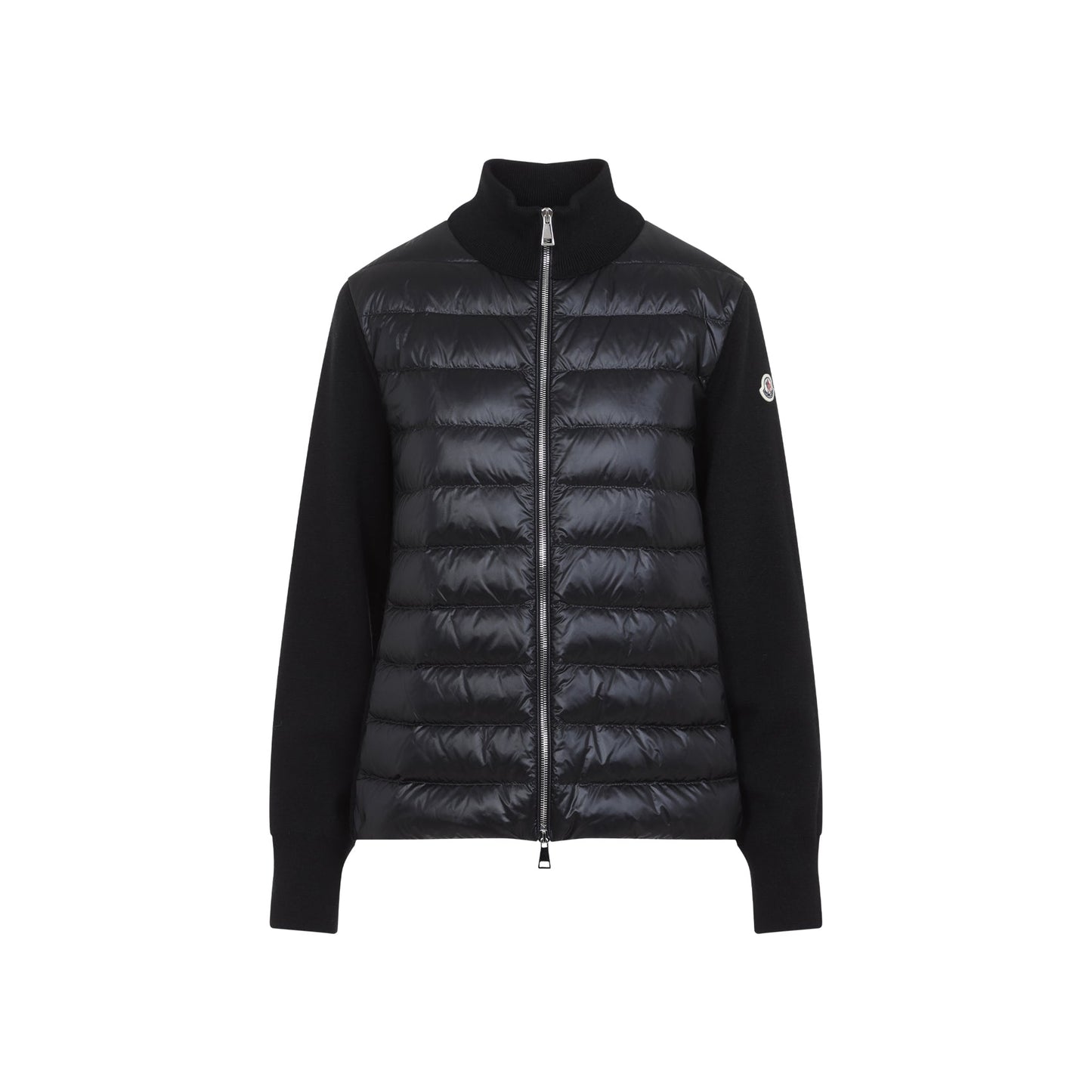 Moncler Tricot Cardigan Women MONCLER